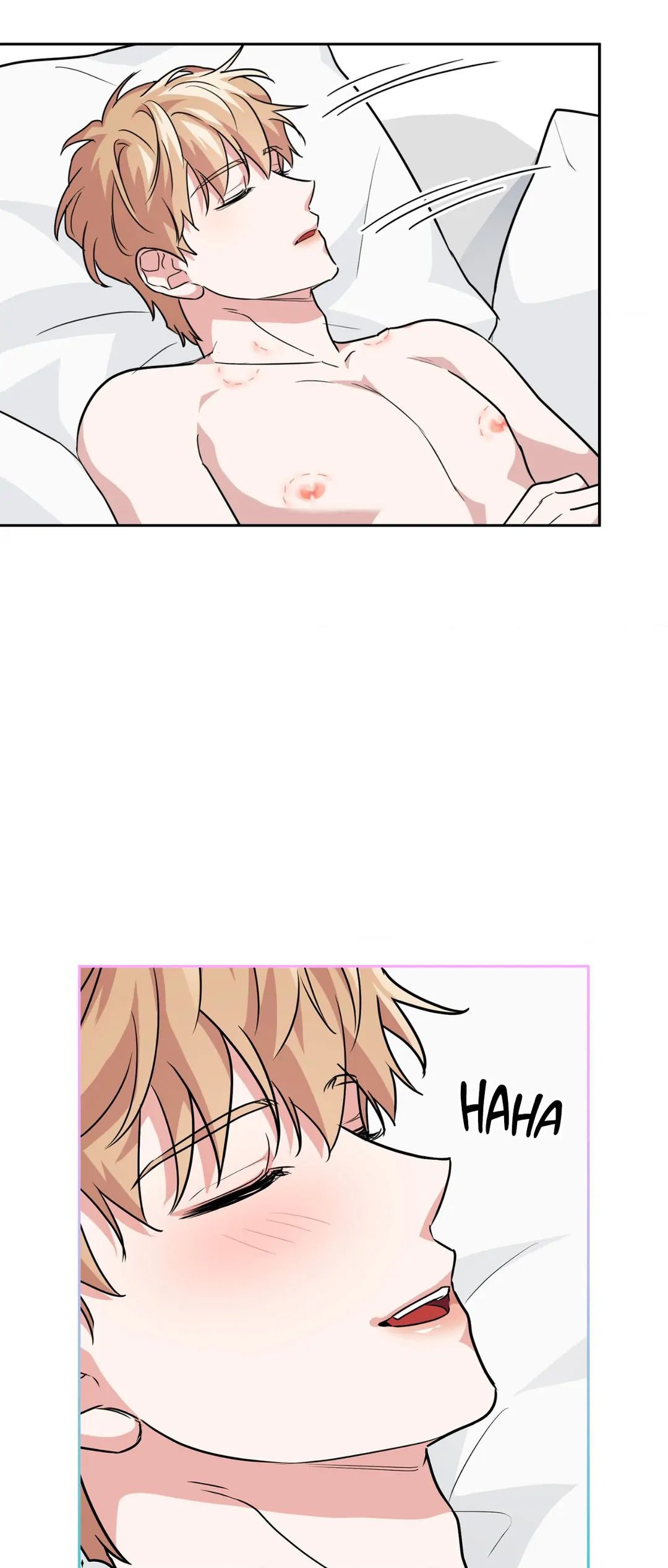 BAITS Chapter 42 page 11 - 