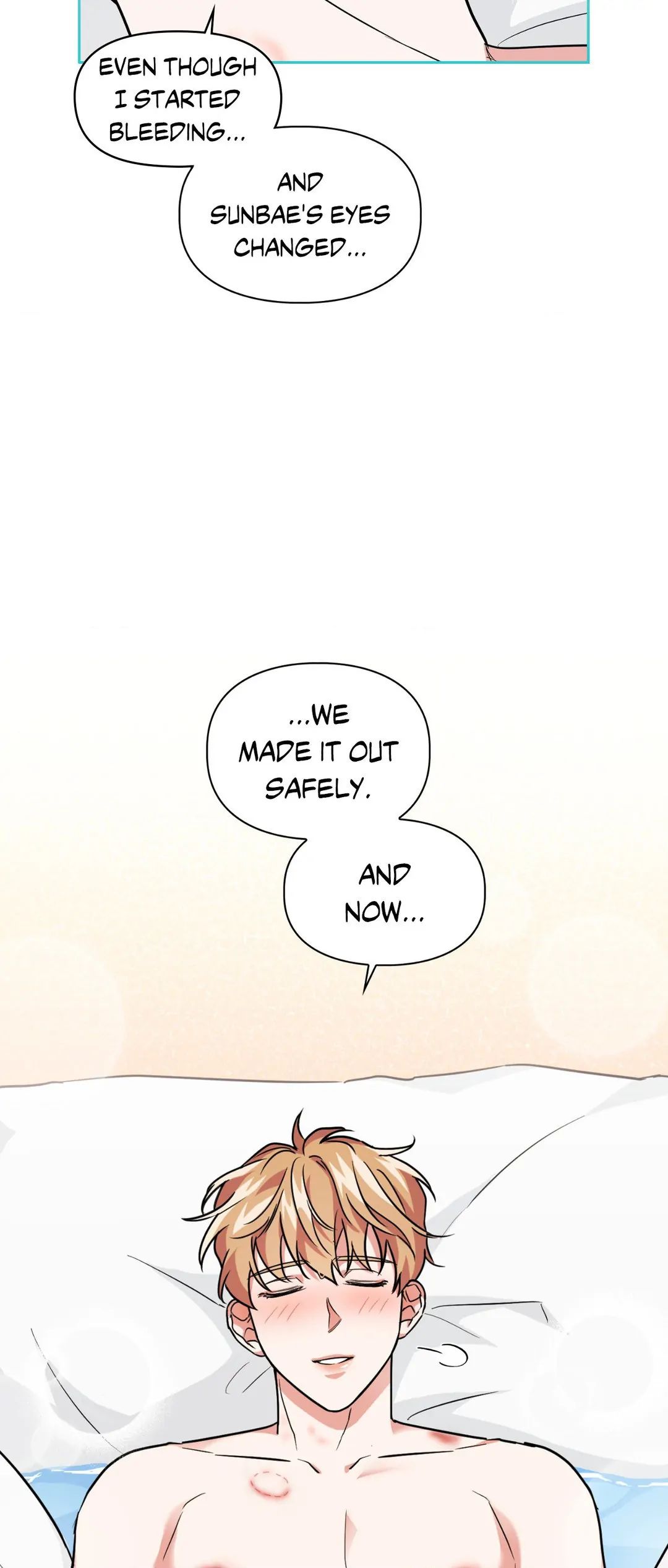 BAITS Chapter 42 page 12 - 