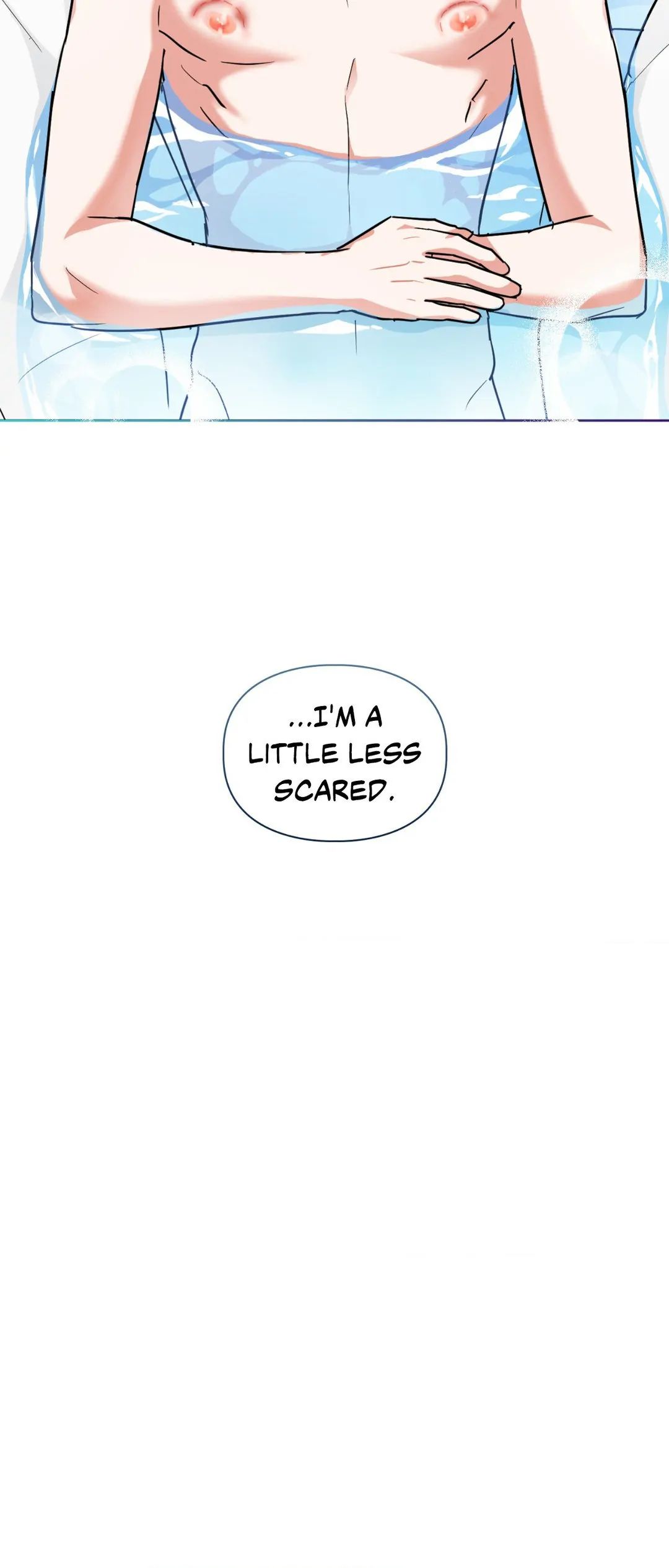 BAITS Chapter 42 page 13 - 