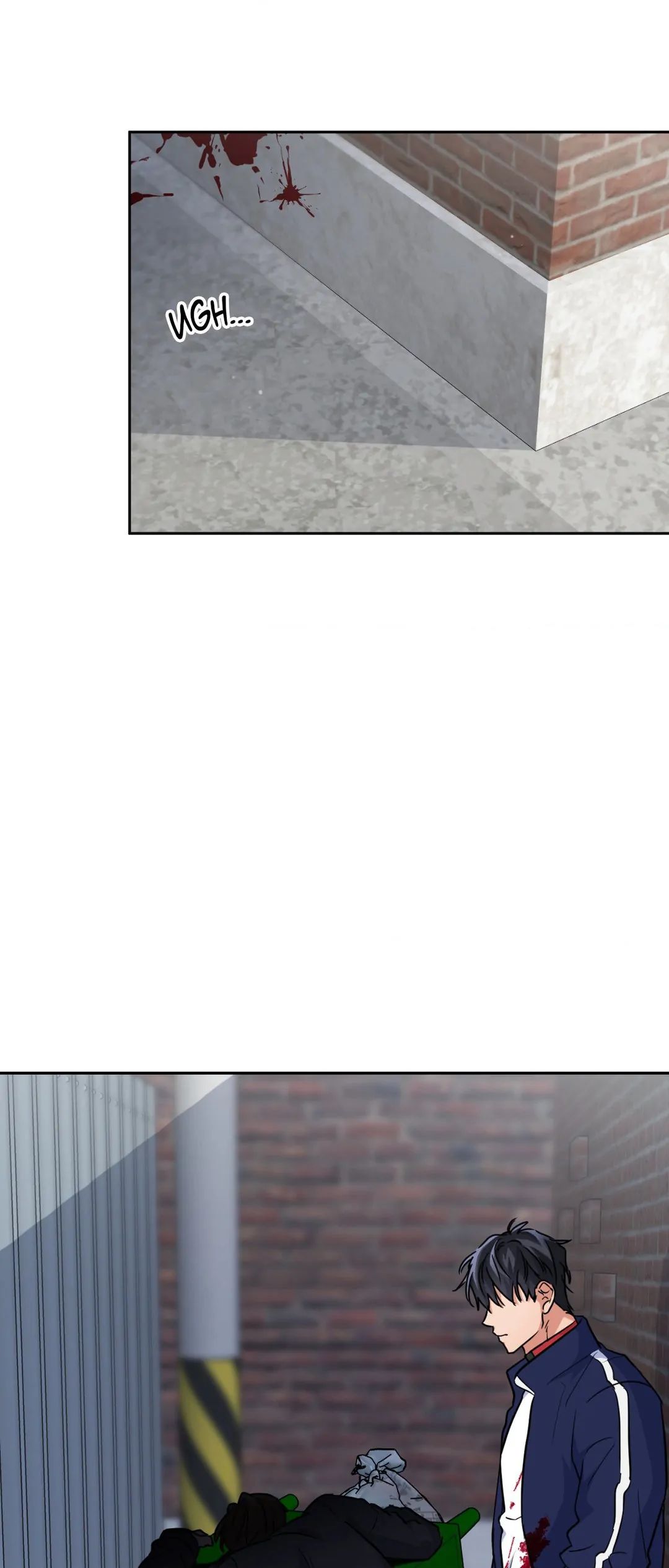 BAITS Chapter 42 page 14 - 