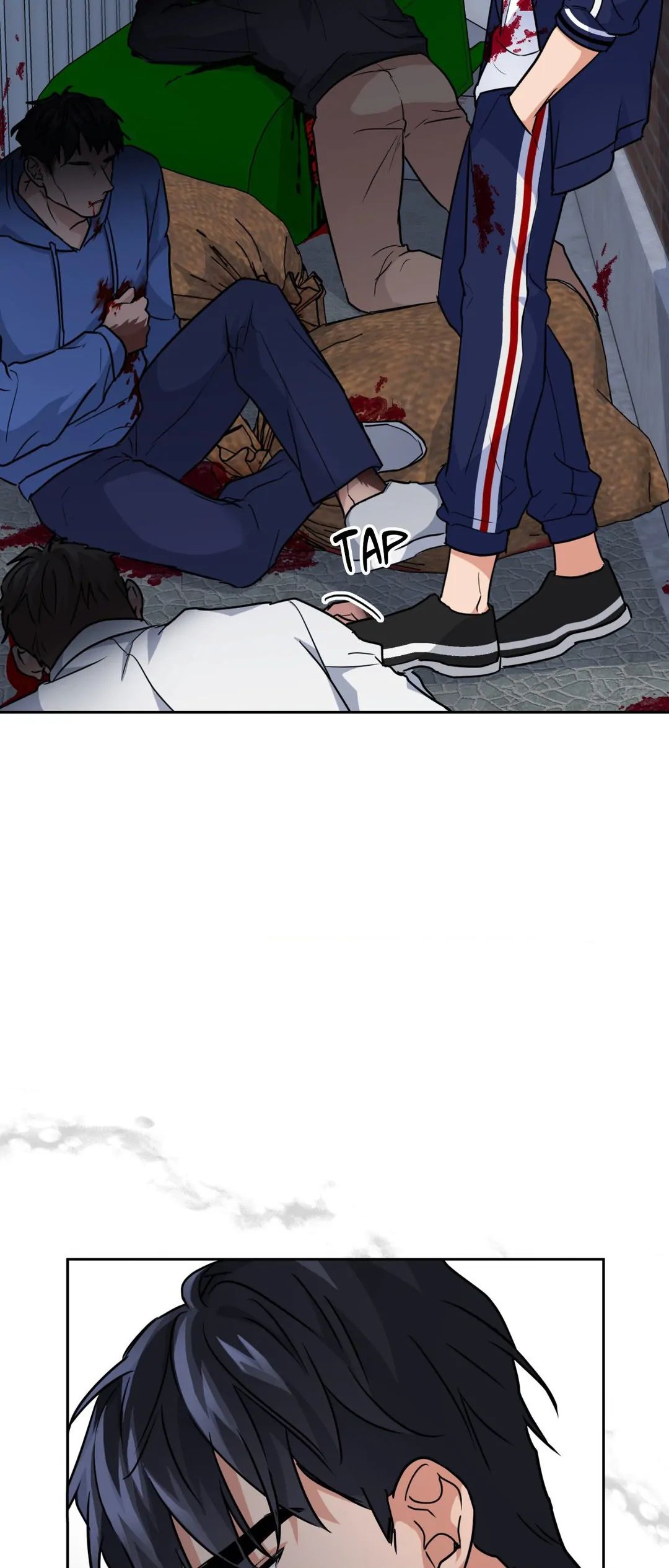 BAITS Chapter 42 page 15 - 