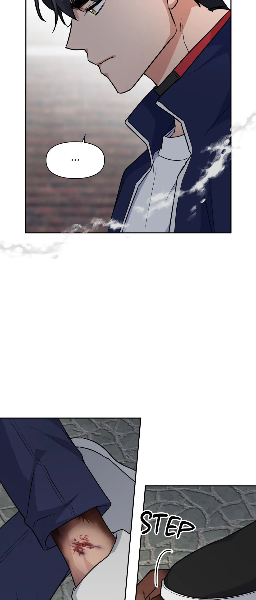 BAITS Chapter 42 page 16 - 