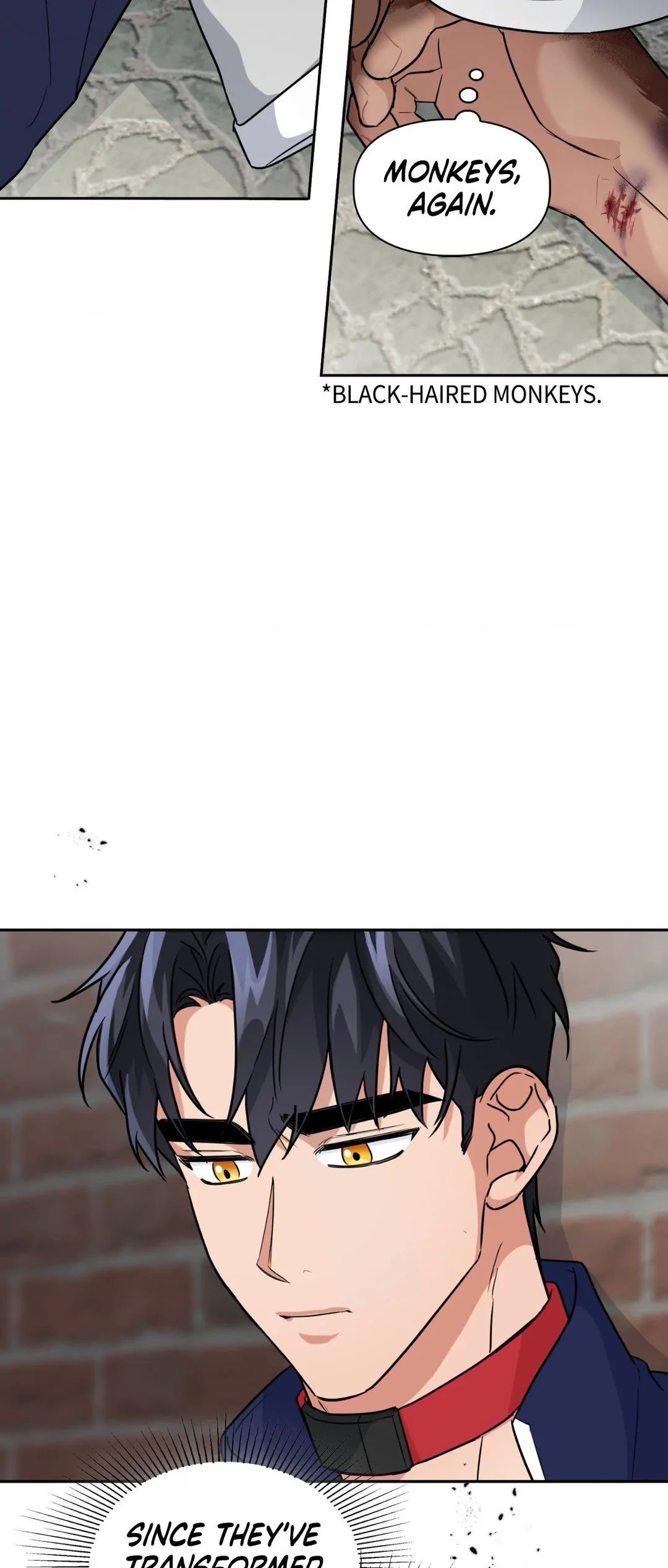 BAITS Chapter 42 page 17 - 