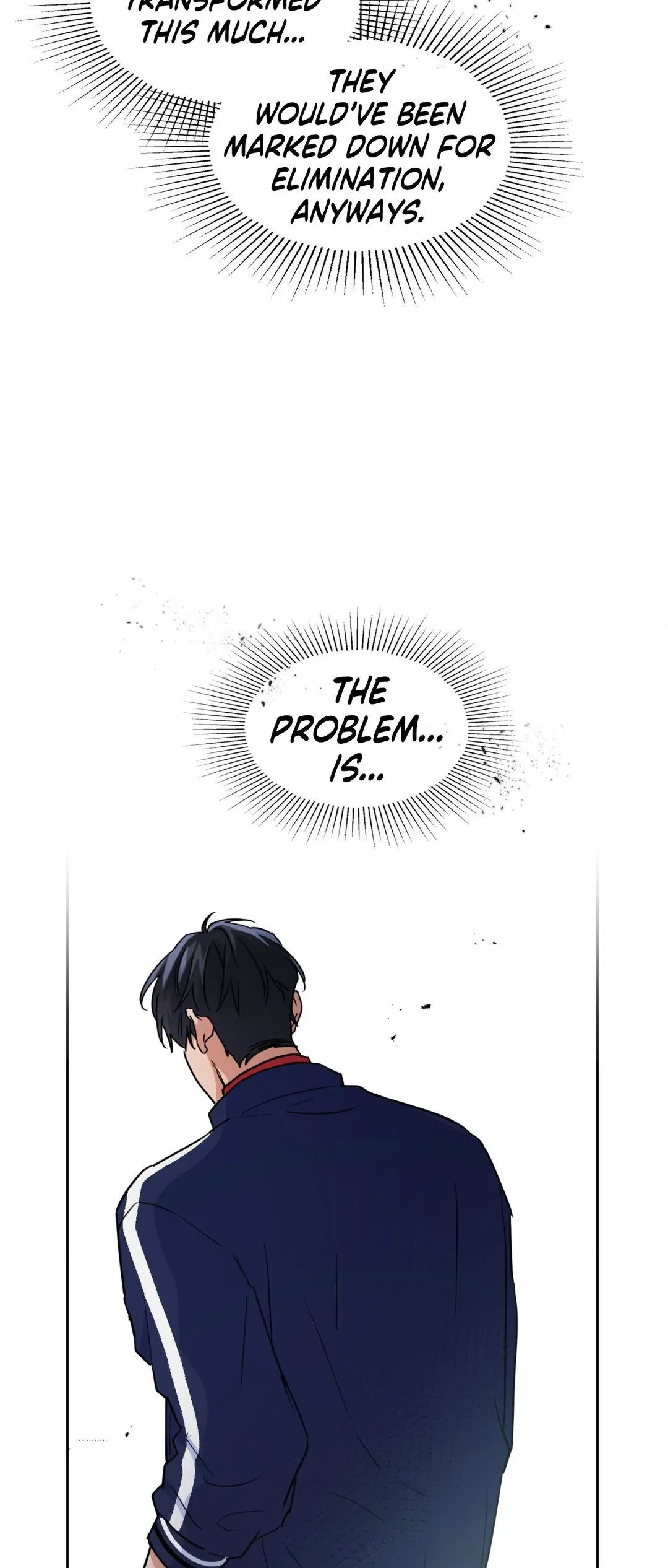 BAITS Chapter 42 page 18 - 
