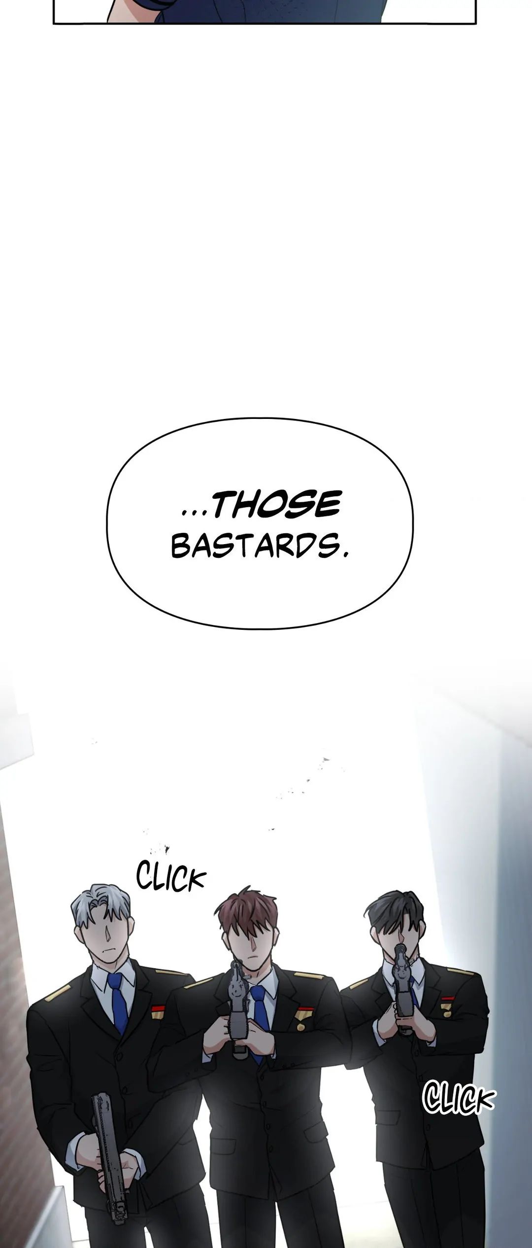 BAITS Chapter 42 page 19 - 