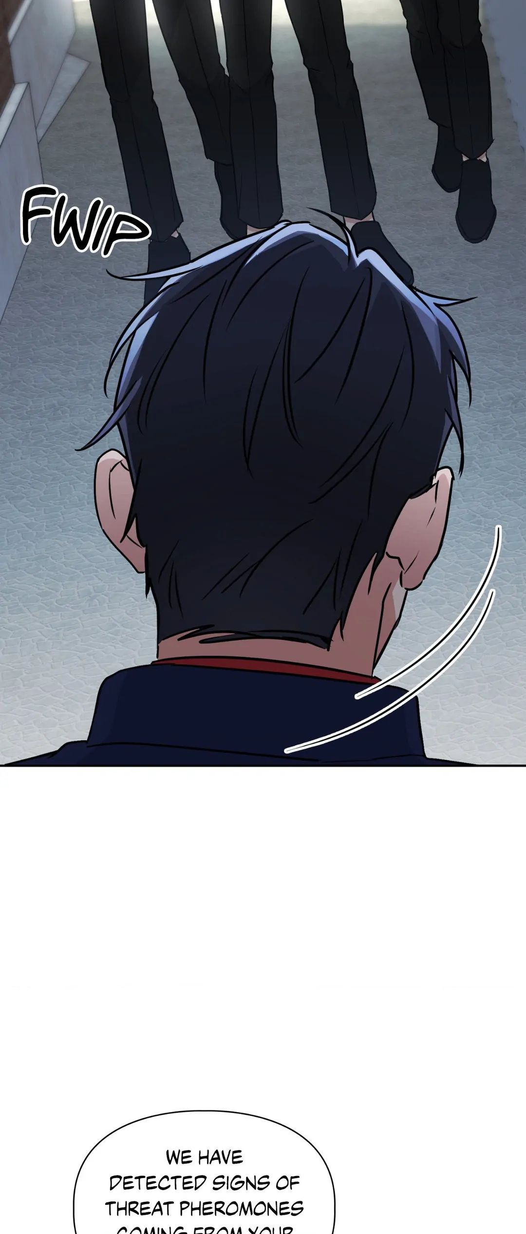 BAITS Chapter 42 page 20 - 