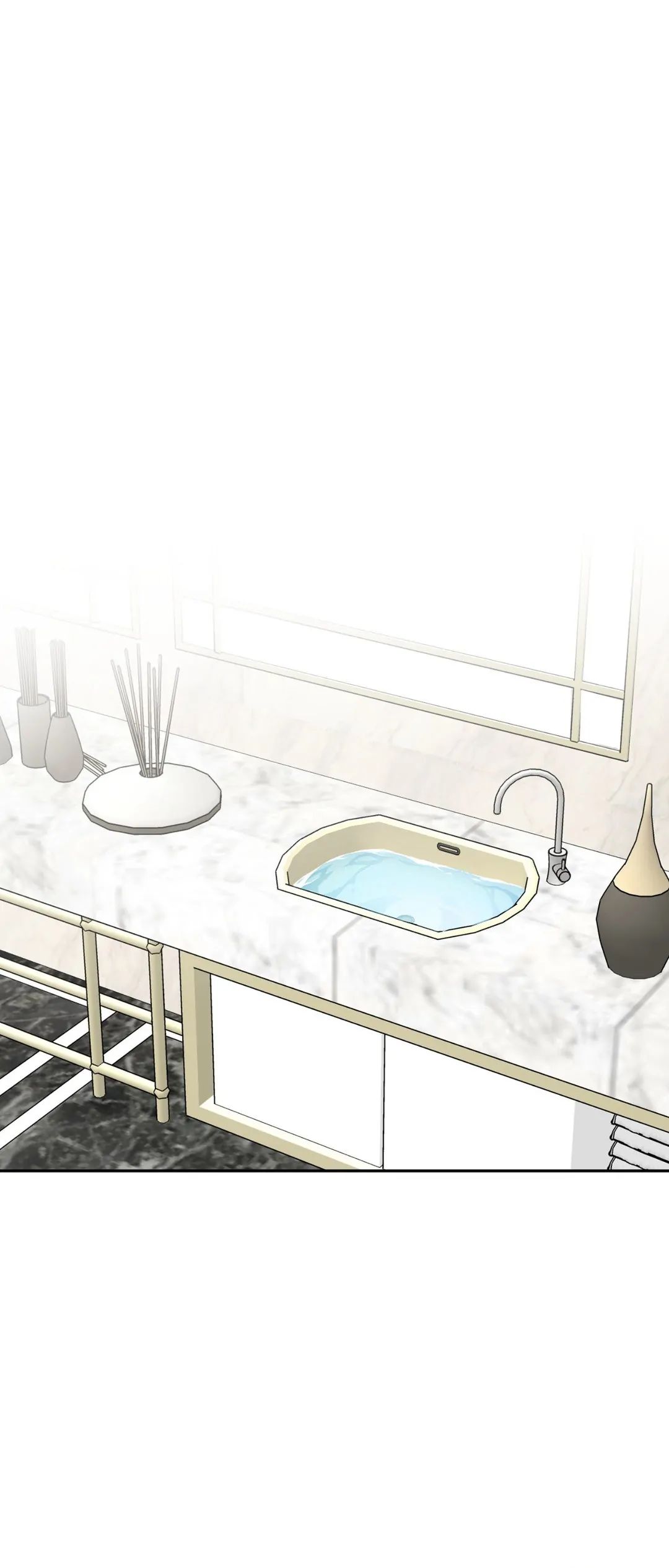 BAITS Chapter 42 page 3 - 