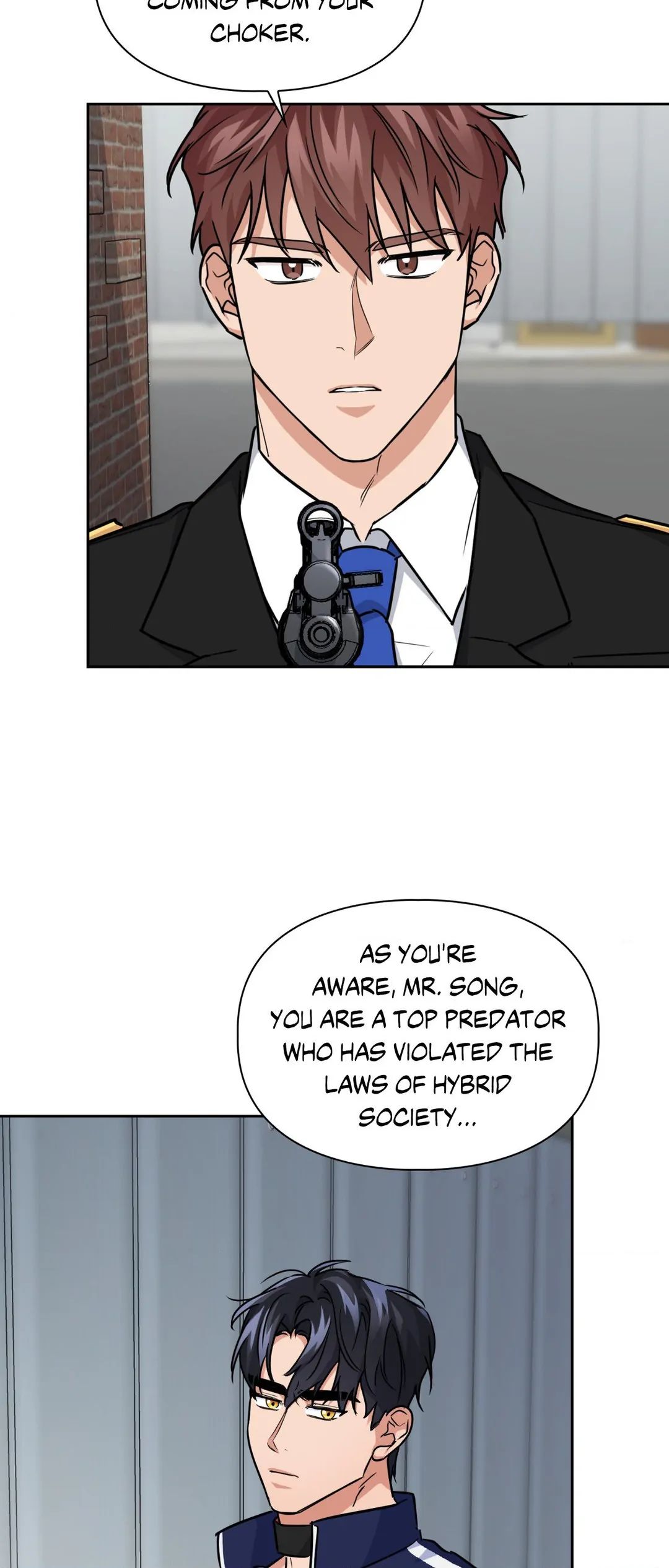 BAITS Chapter 42 page 21 - 