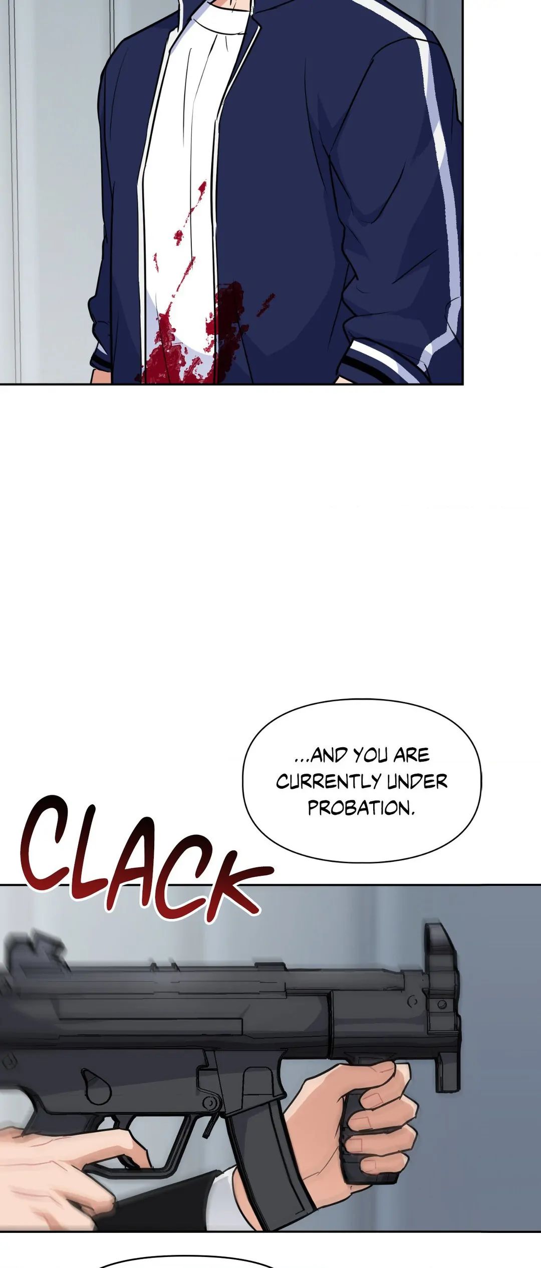 BAITS Chapter 42 page 22 - 