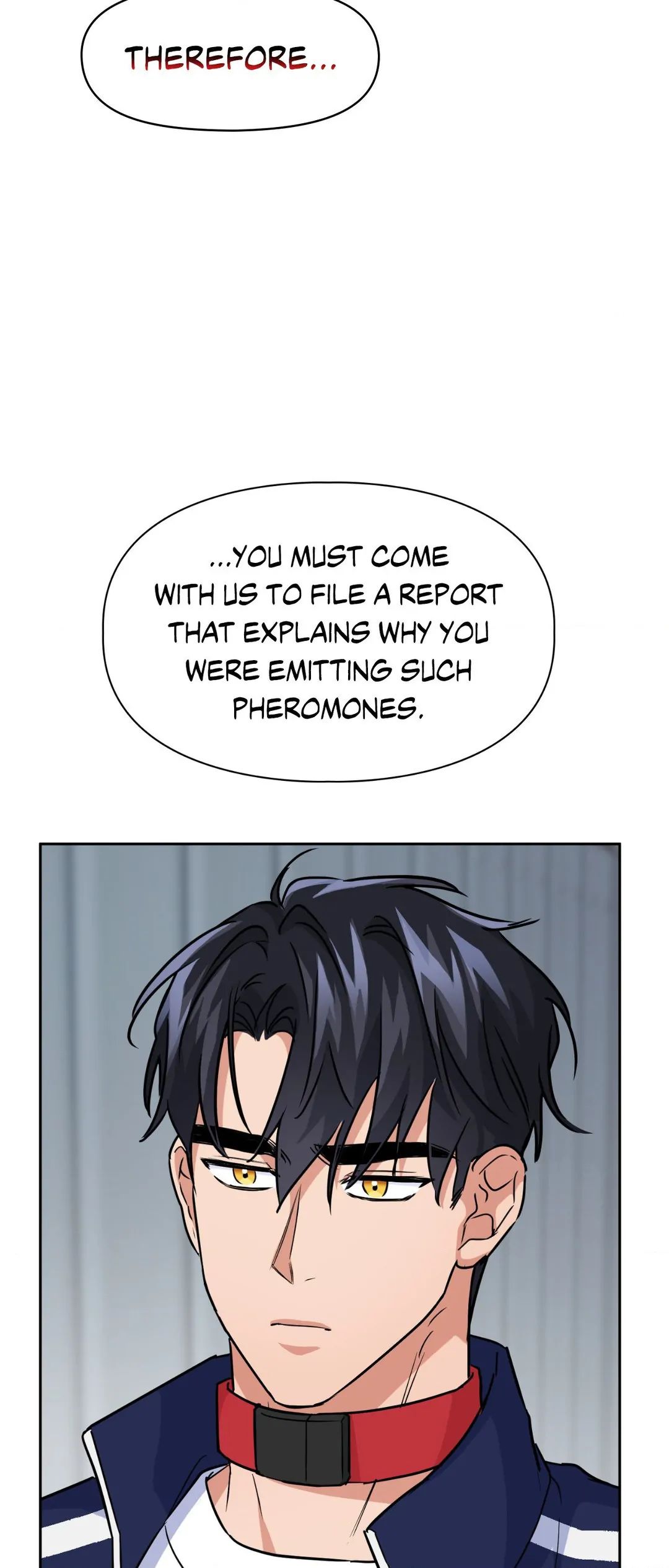BAITS Chapter 42 page 23 - 