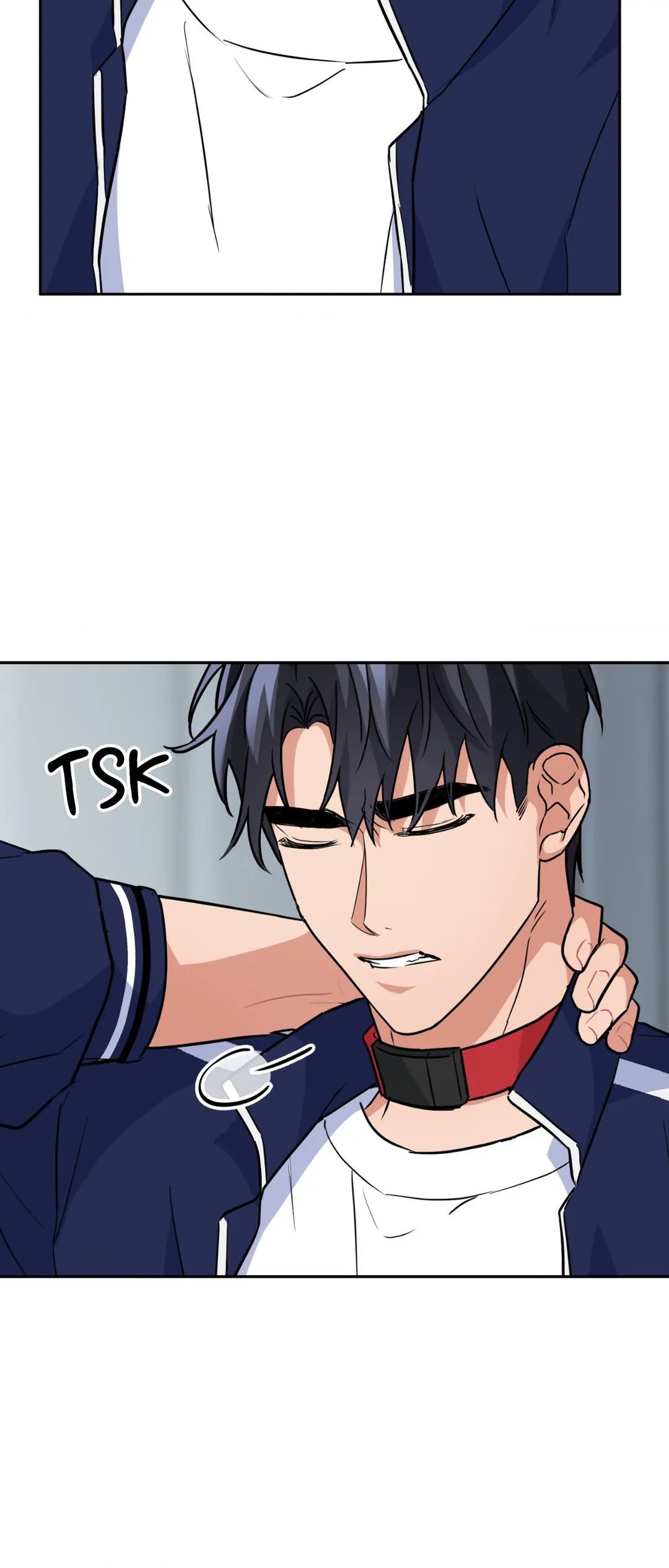 BAITS Chapter 42 page 24 - 