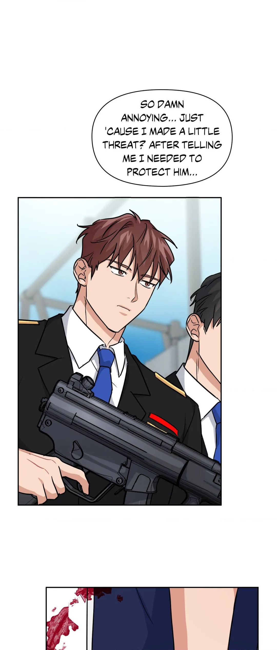 BAITS Chapter 42 page 25 - 