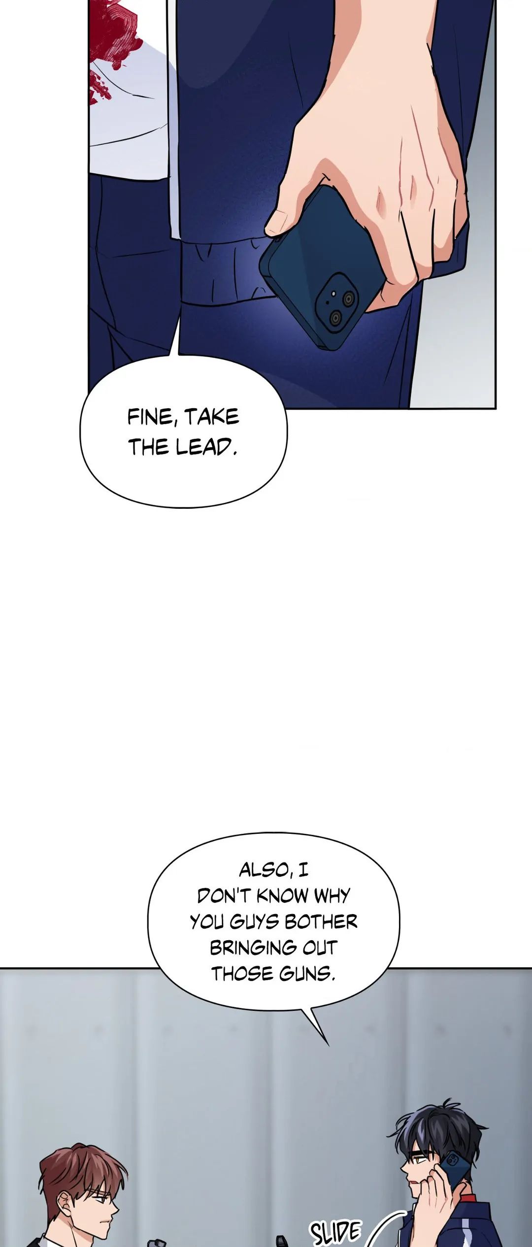 BAITS Chapter 42 page 26 - 