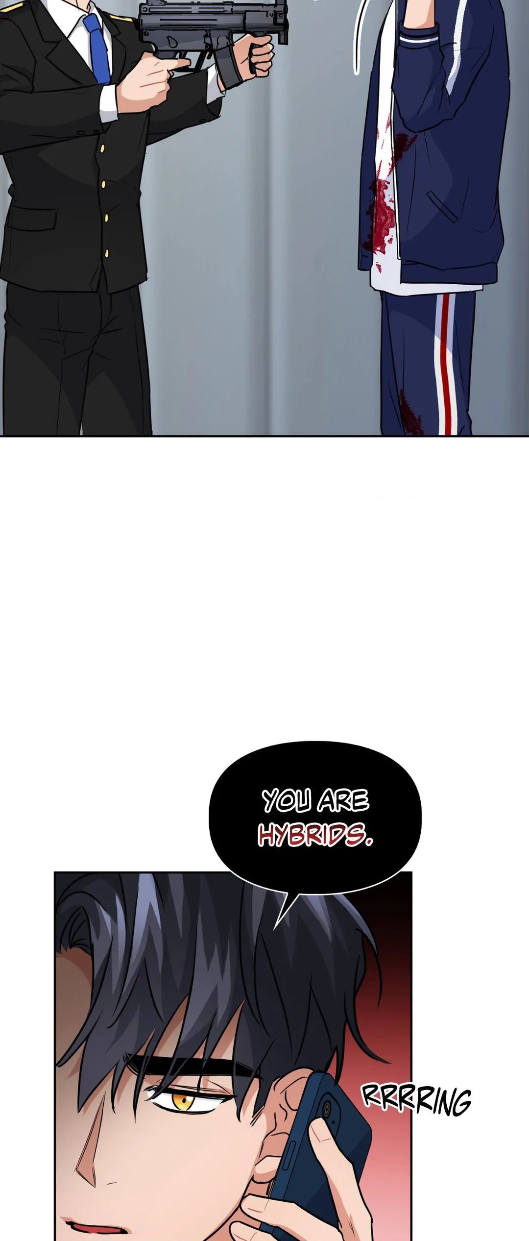 BAITS Chapter 42 page 27 - 