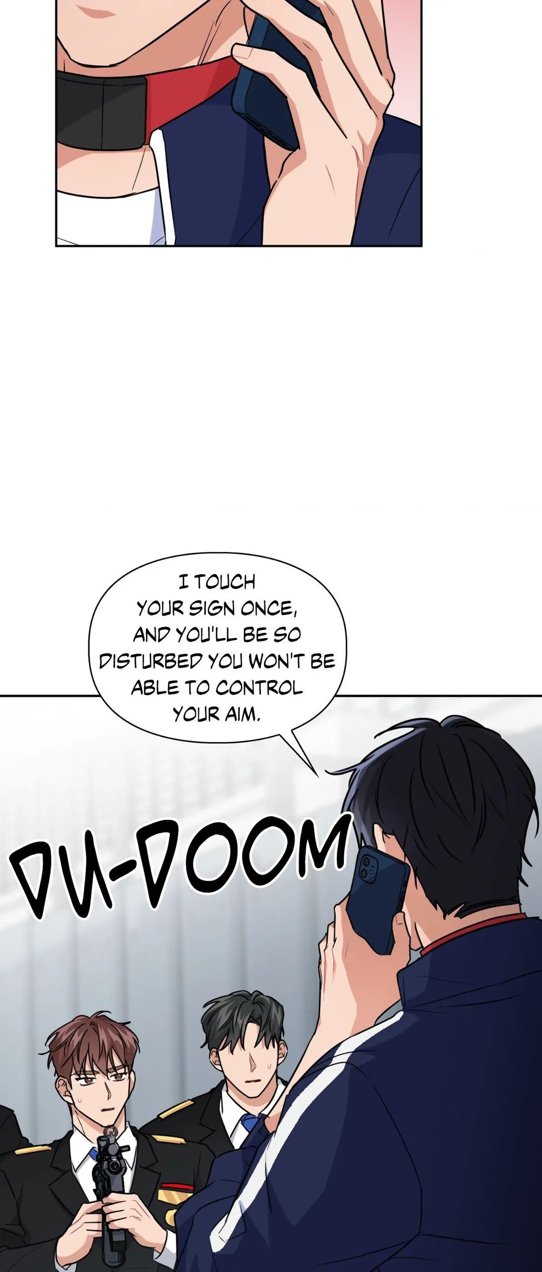 BAITS Chapter 42 page 28 - 