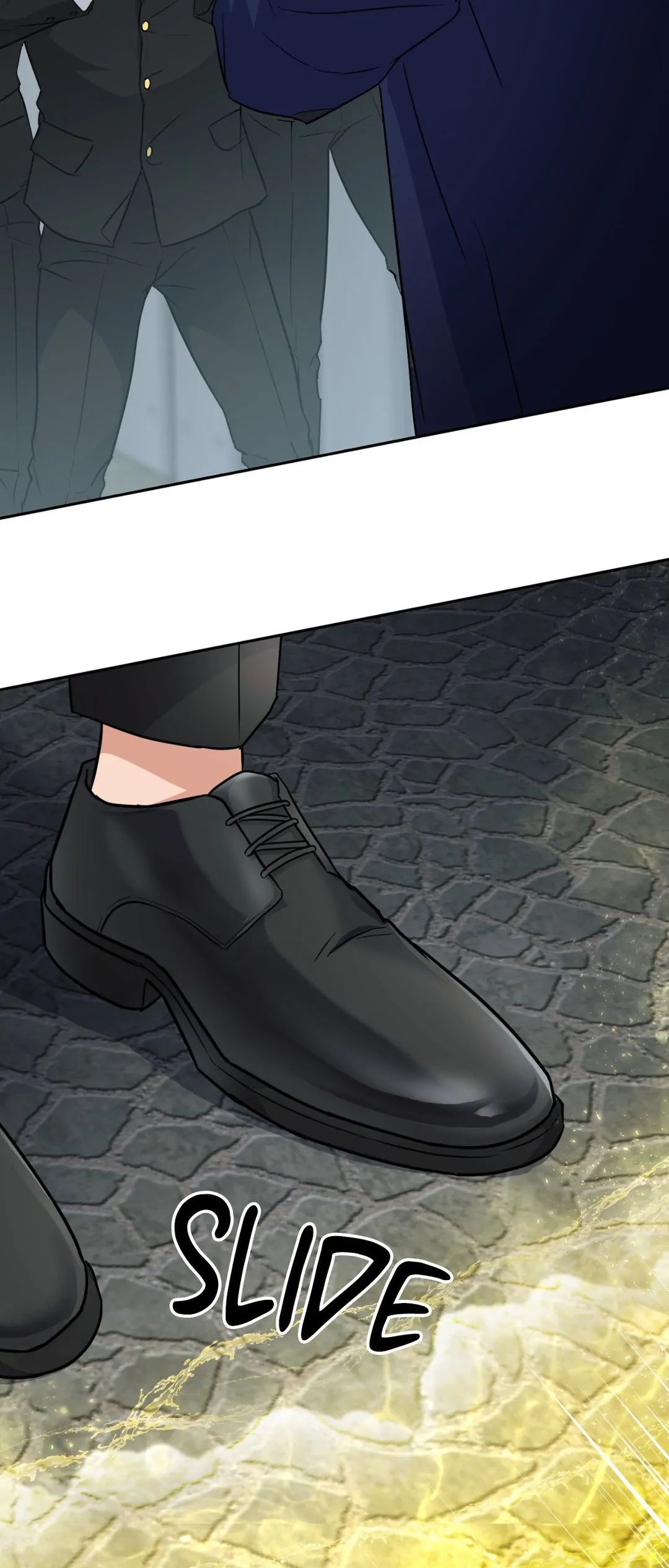 BAITS Chapter 42 page 29 - 