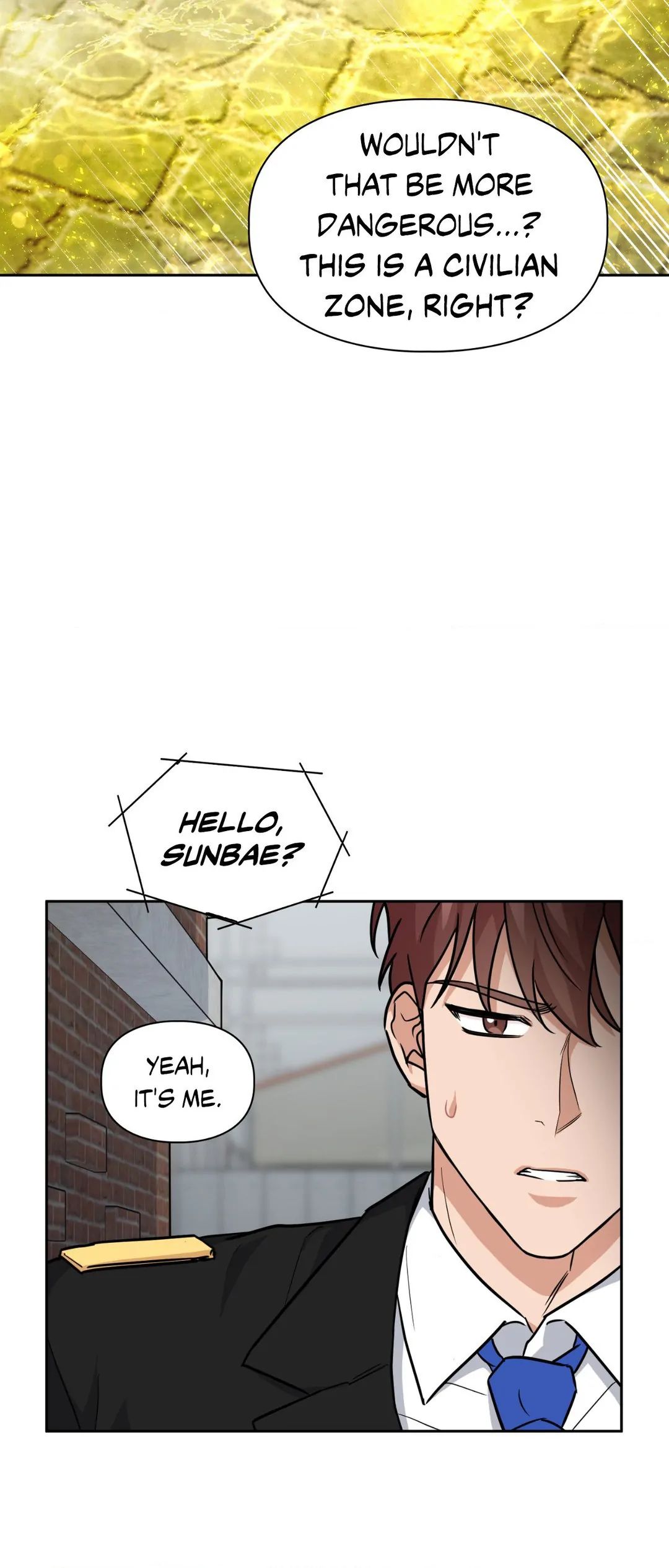 BAITS Chapter 42 page 30 - 
