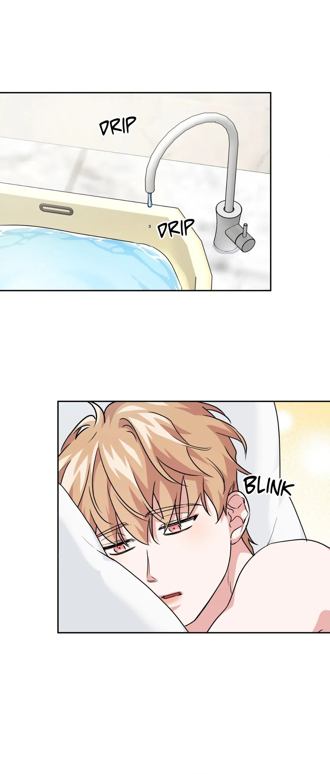 BAITS Chapter 42 page 4 - 