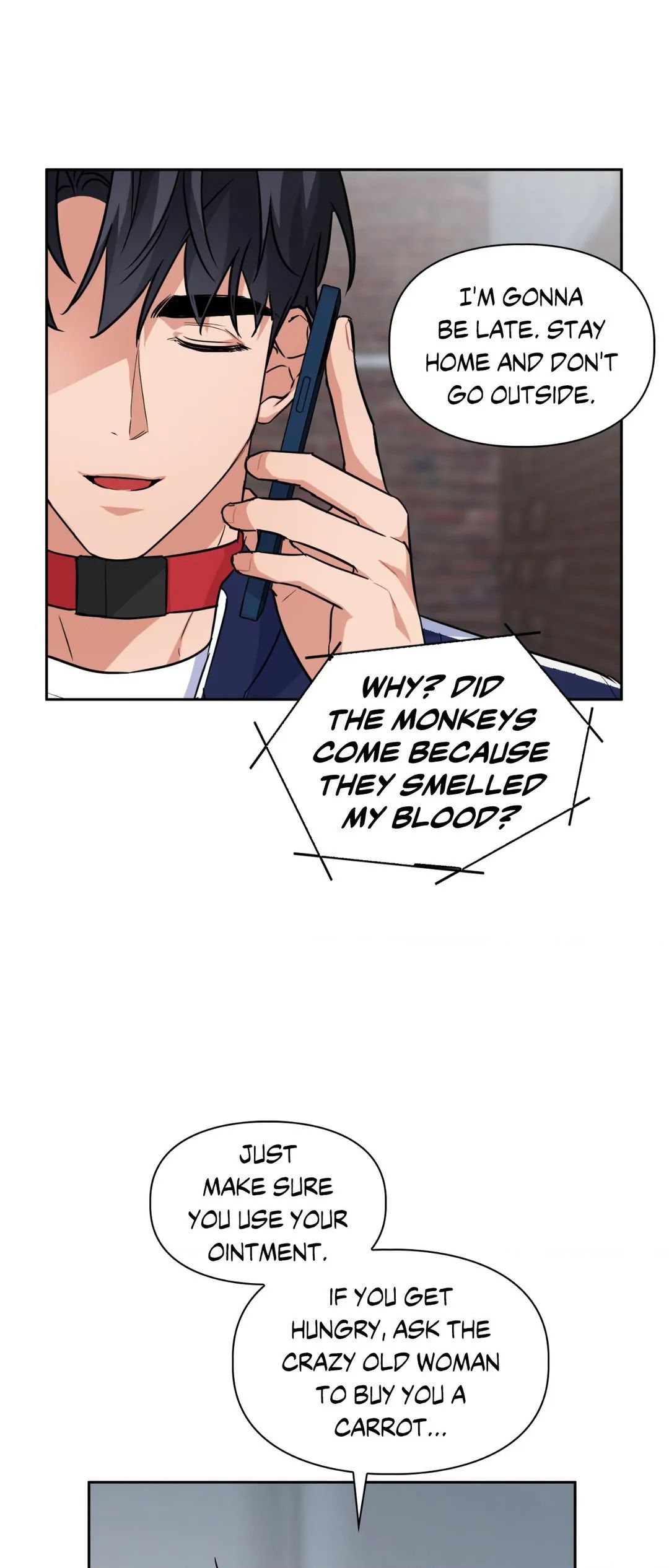BAITS Chapter 42 page 31 - 