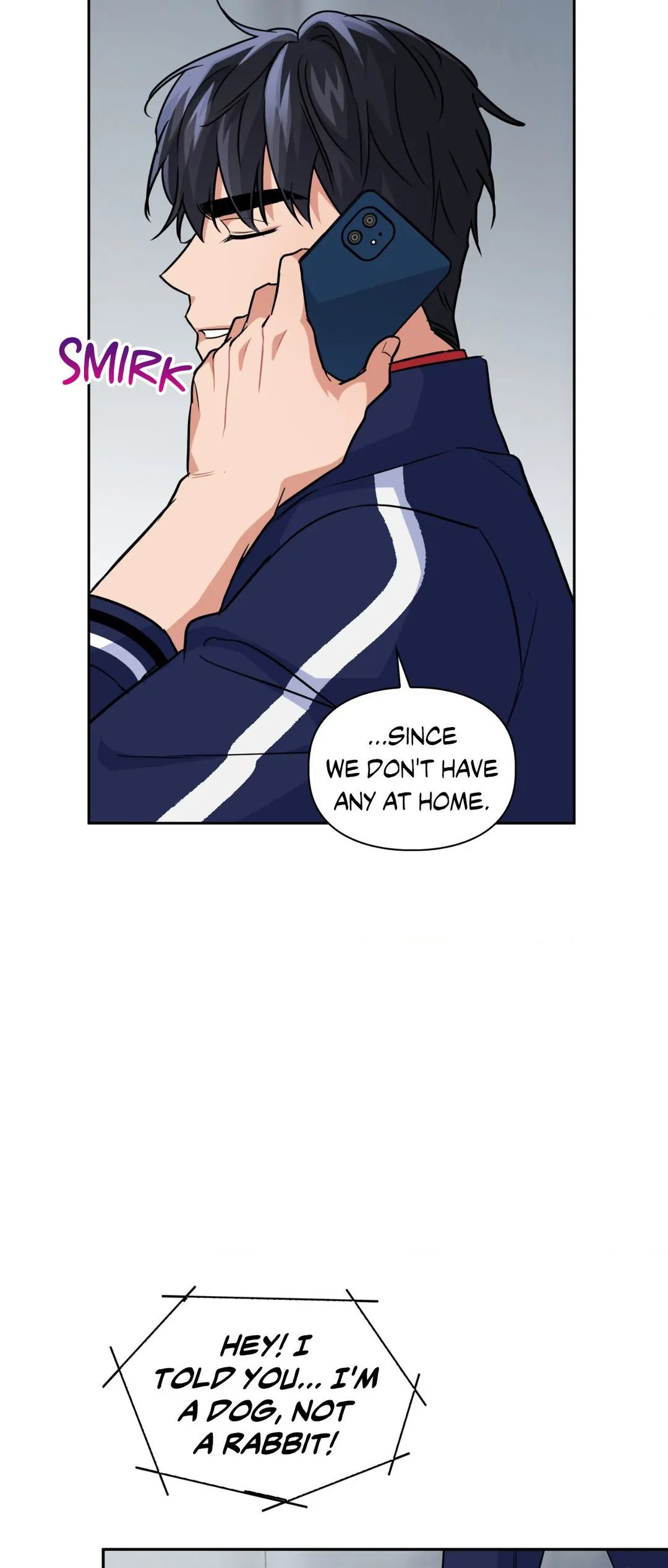 BAITS Chapter 42 page 32 - 