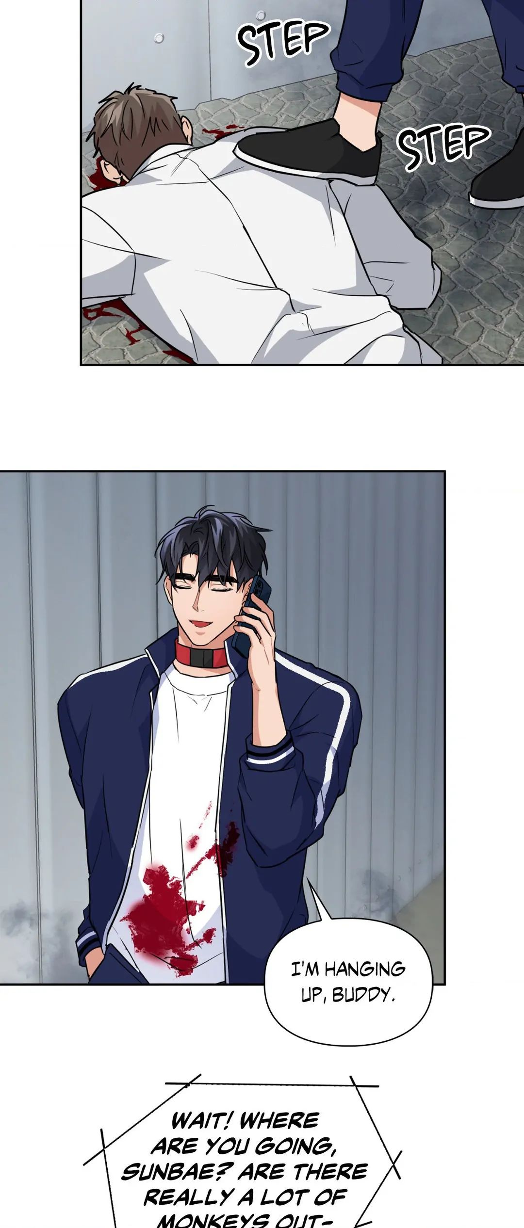 BAITS Chapter 42 page 33 - 