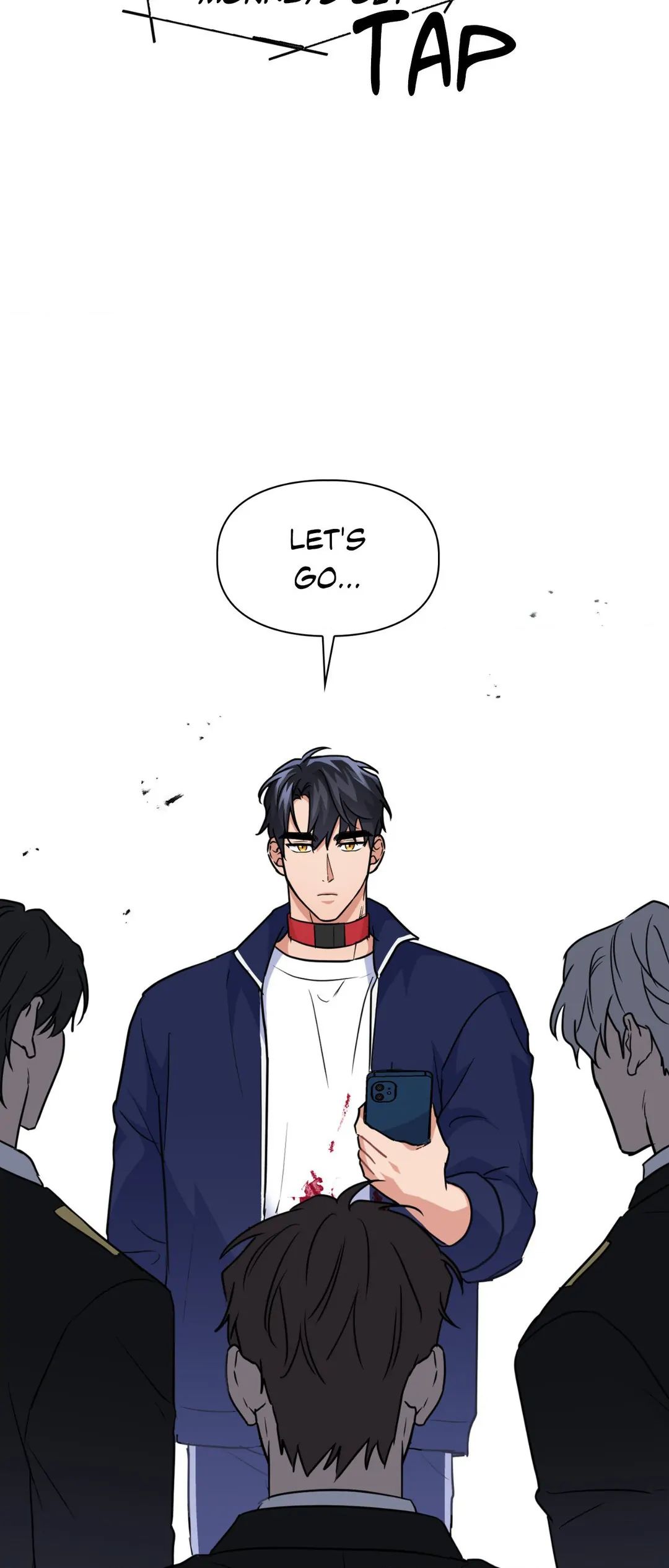 BAITS Chapter 42 page 34 - 