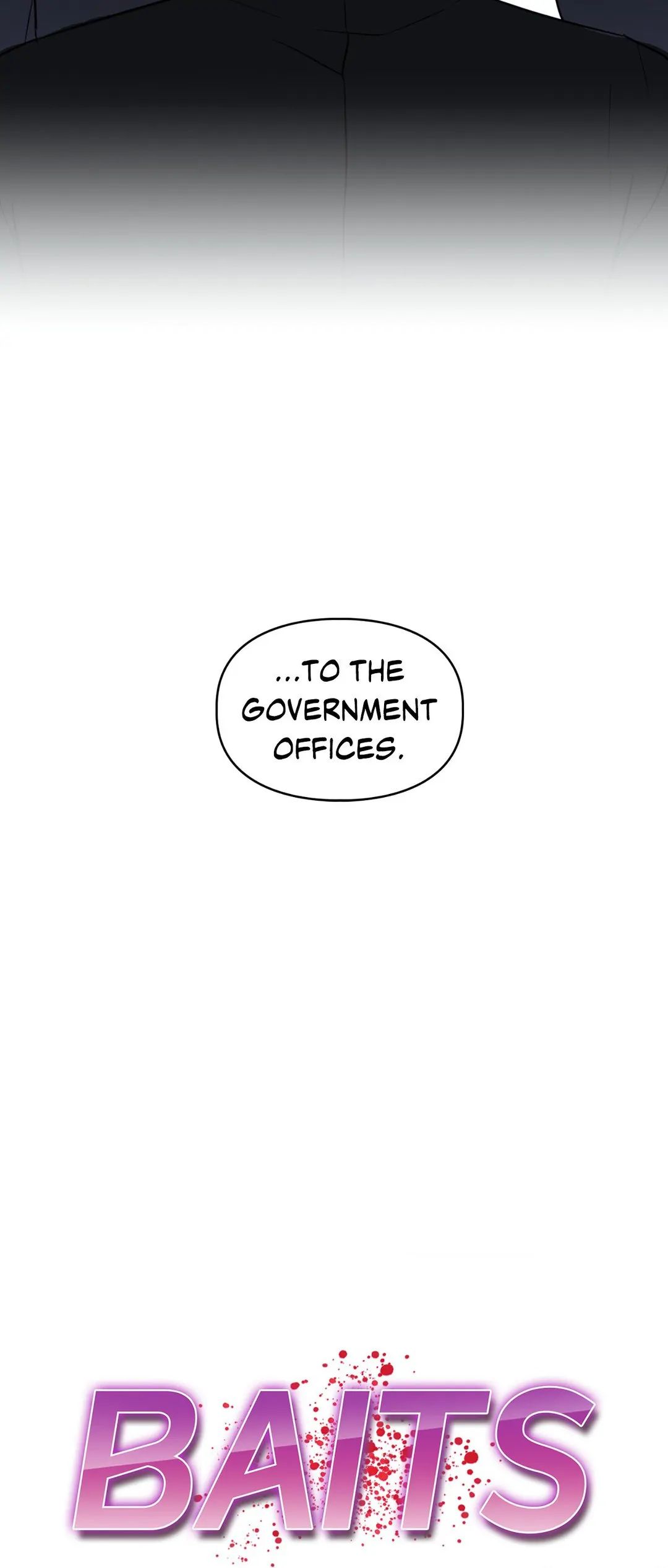 BAITS Chapter 42 page 35 - 