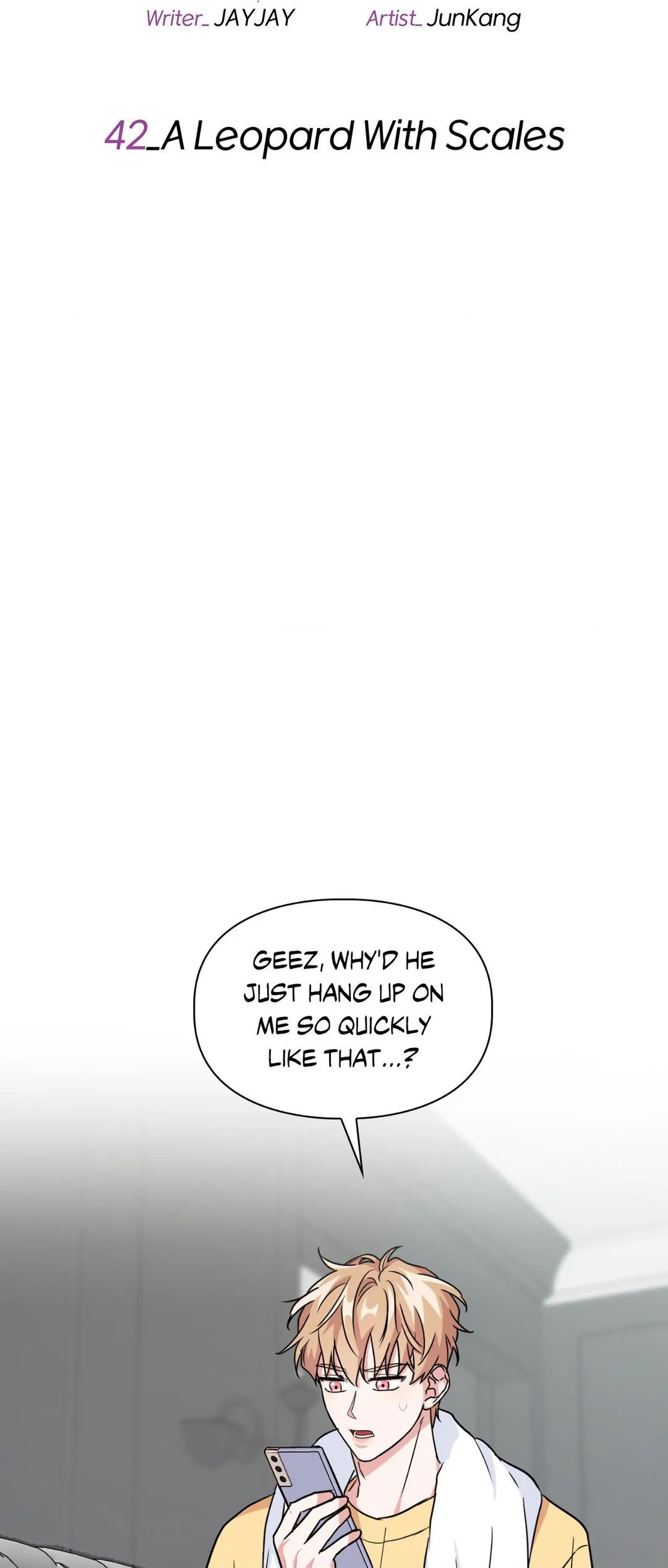 BAITS Chapter 42 page 36 - 