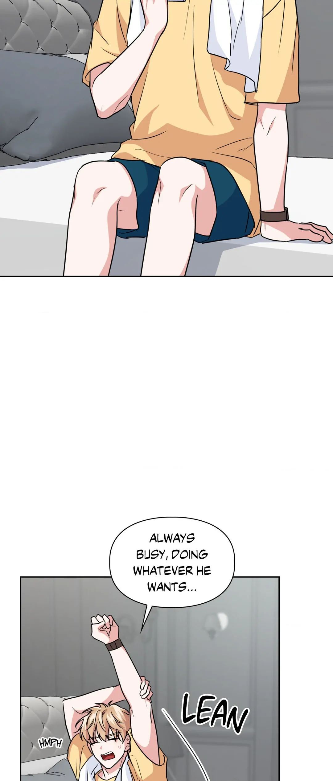 BAITS Chapter 42 page 37 - 