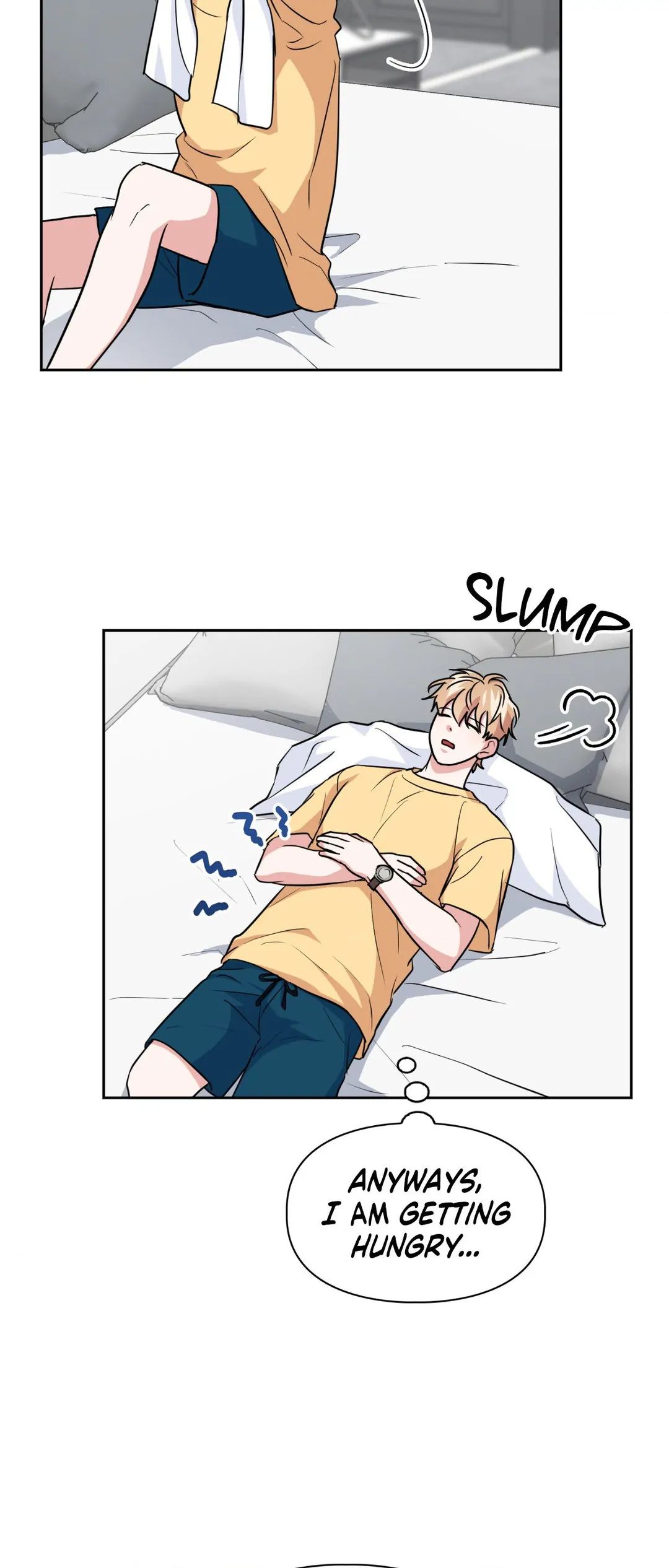 BAITS Chapter 42 page 38 - 