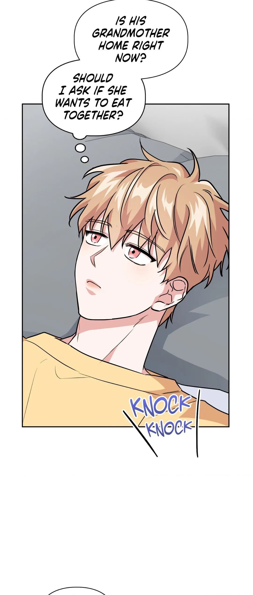 BAITS Chapter 42 page 39 - 