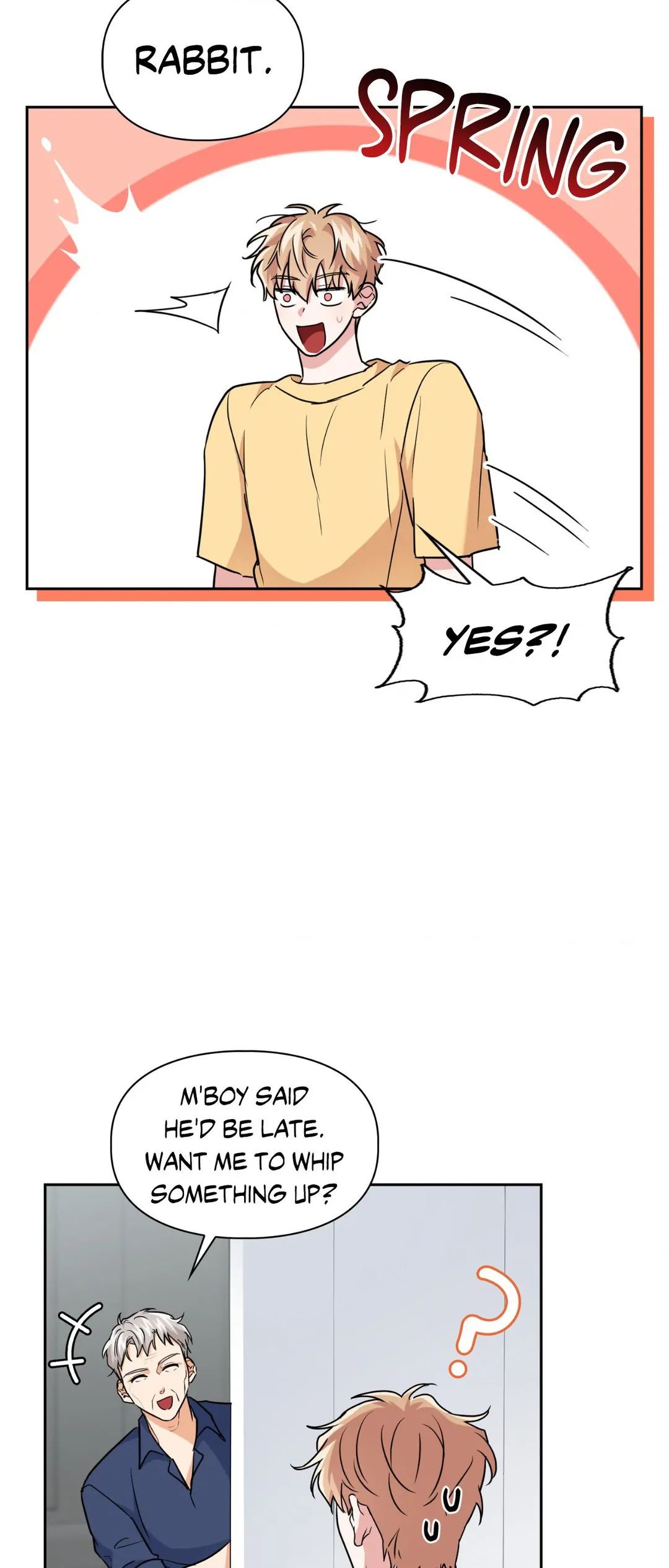 BAITS Chapter 42 page 40 - 