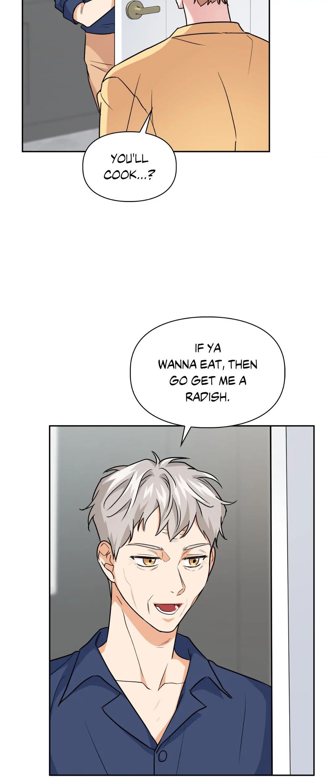 BAITS Chapter 42 page 41 - 