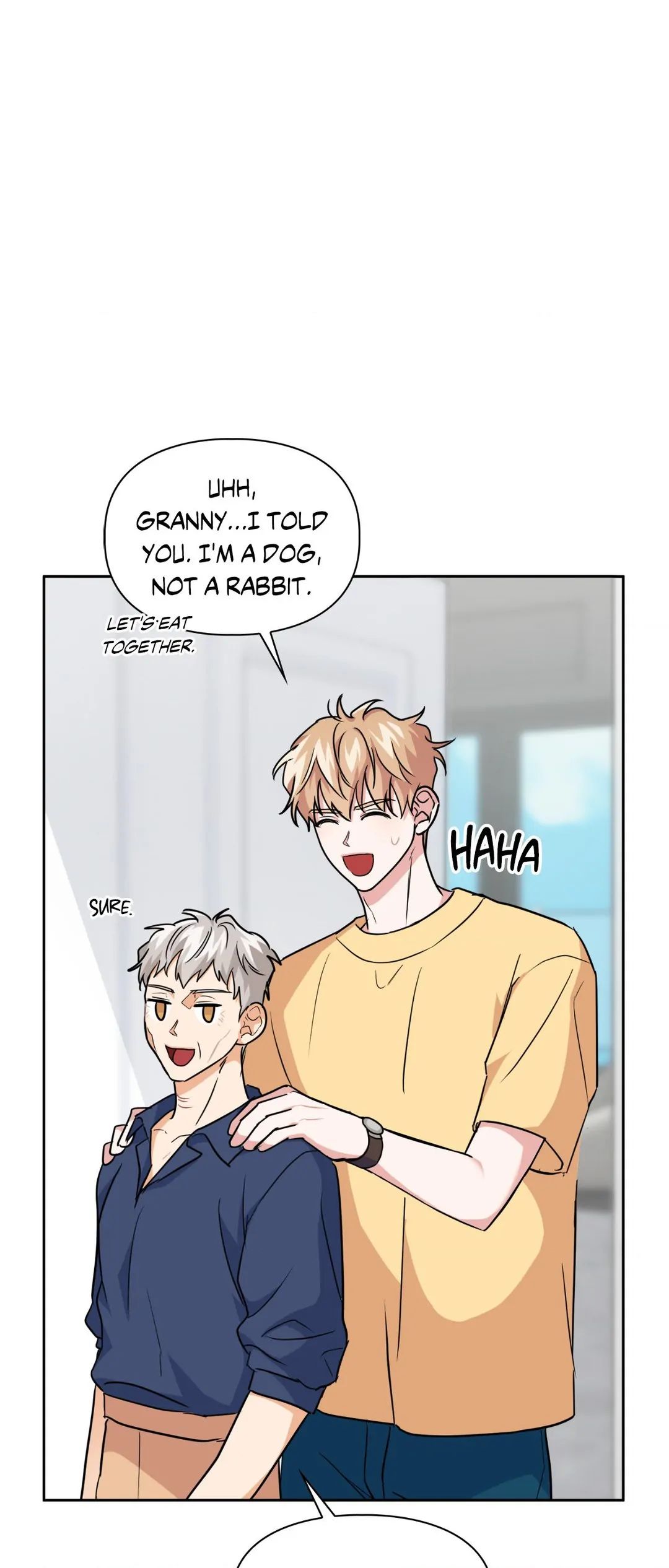 BAITS Chapter 42 page 42 - 