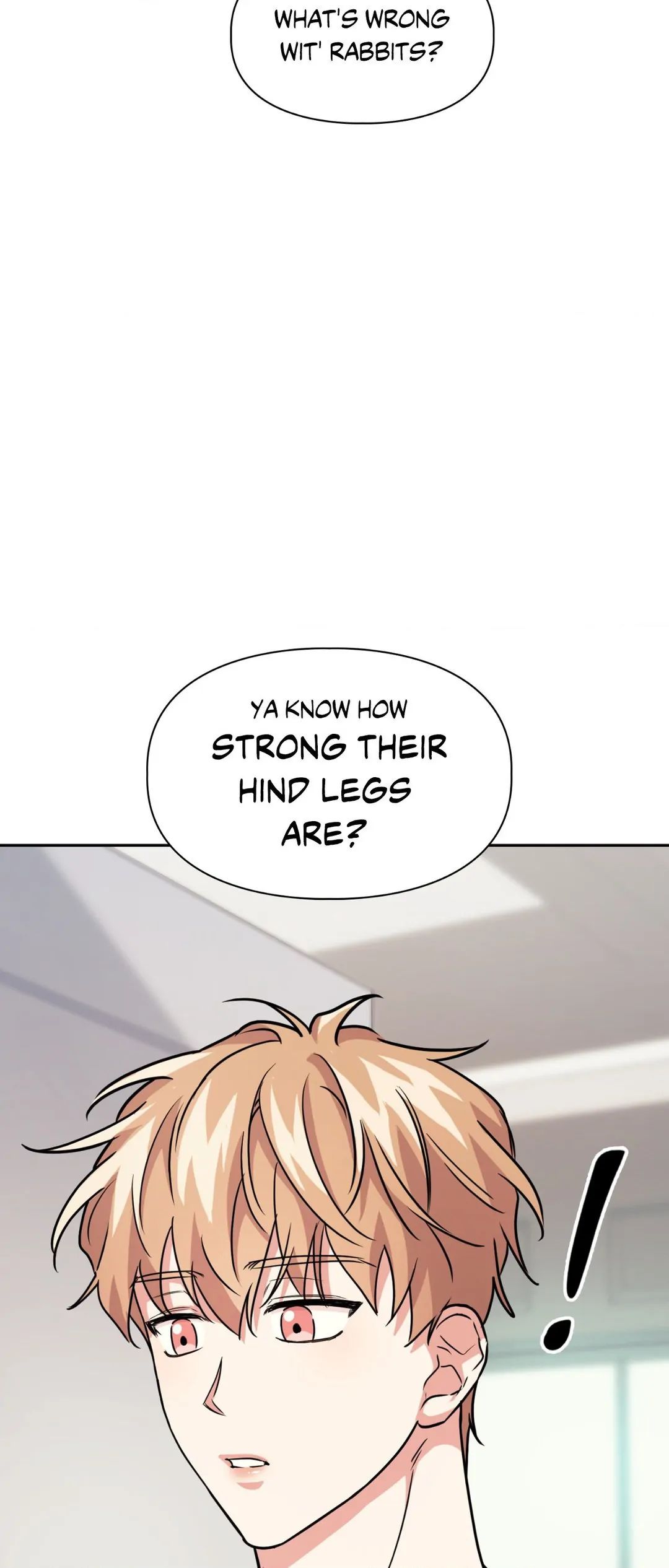 BAITS Chapter 42 page 43 - 