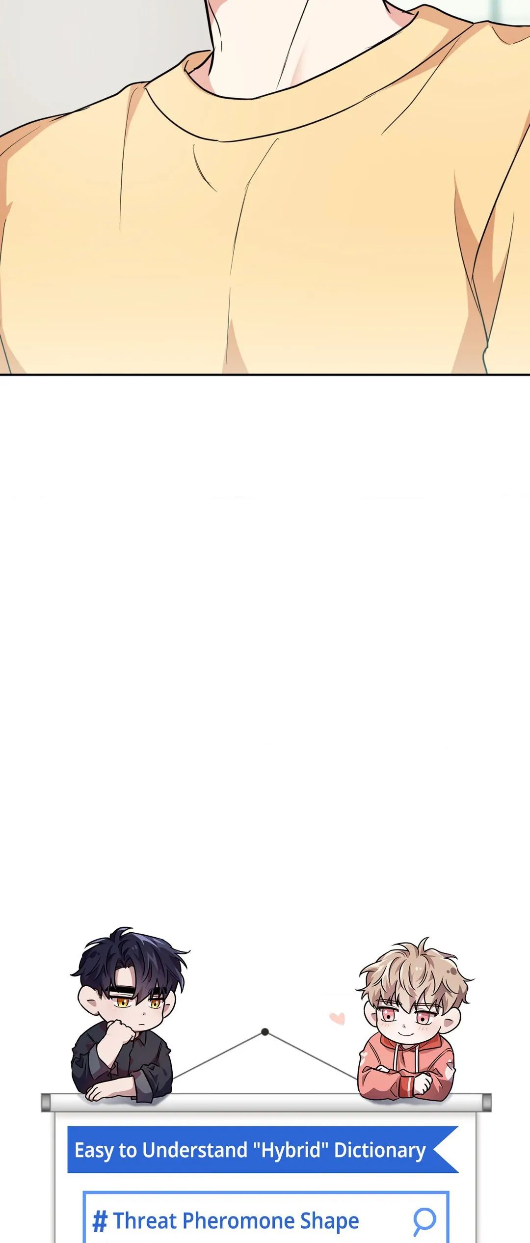 BAITS Chapter 42 page 44 - 