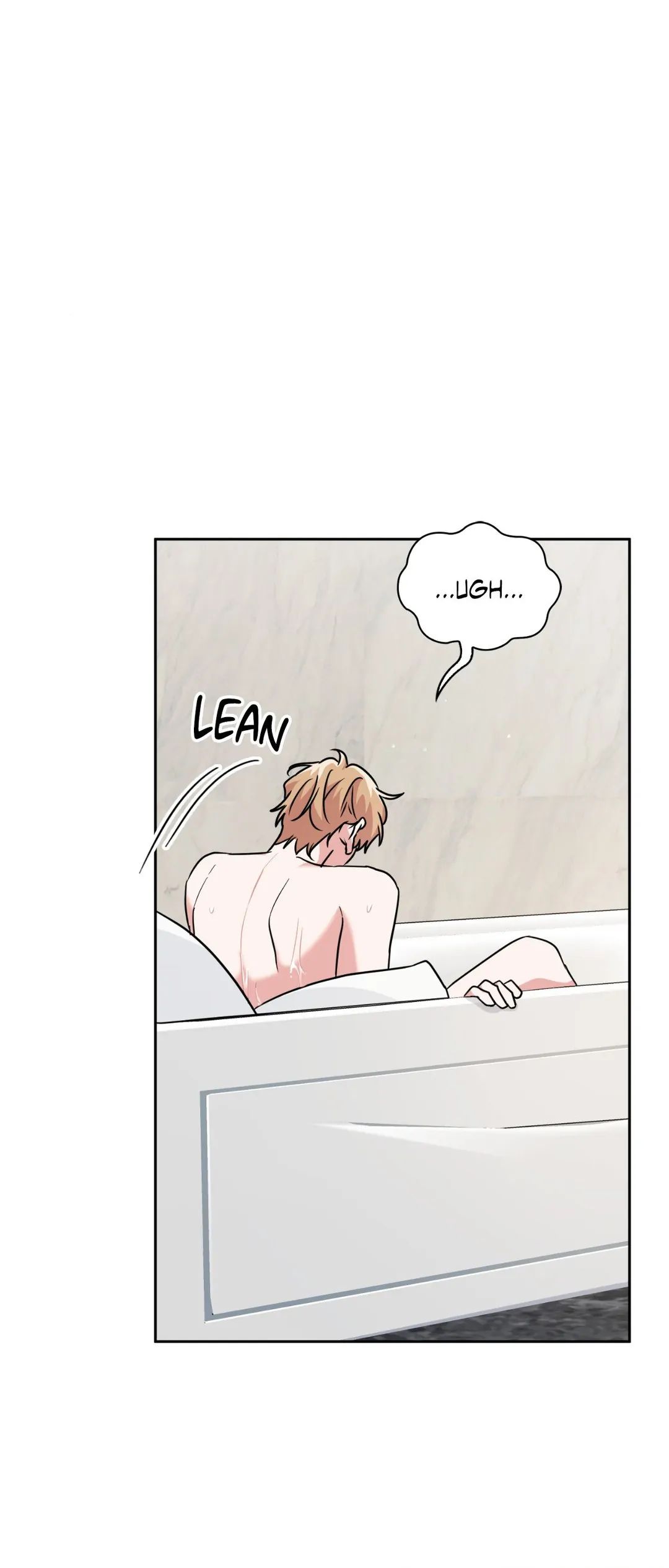 BAITS Chapter 42 page 6 - 