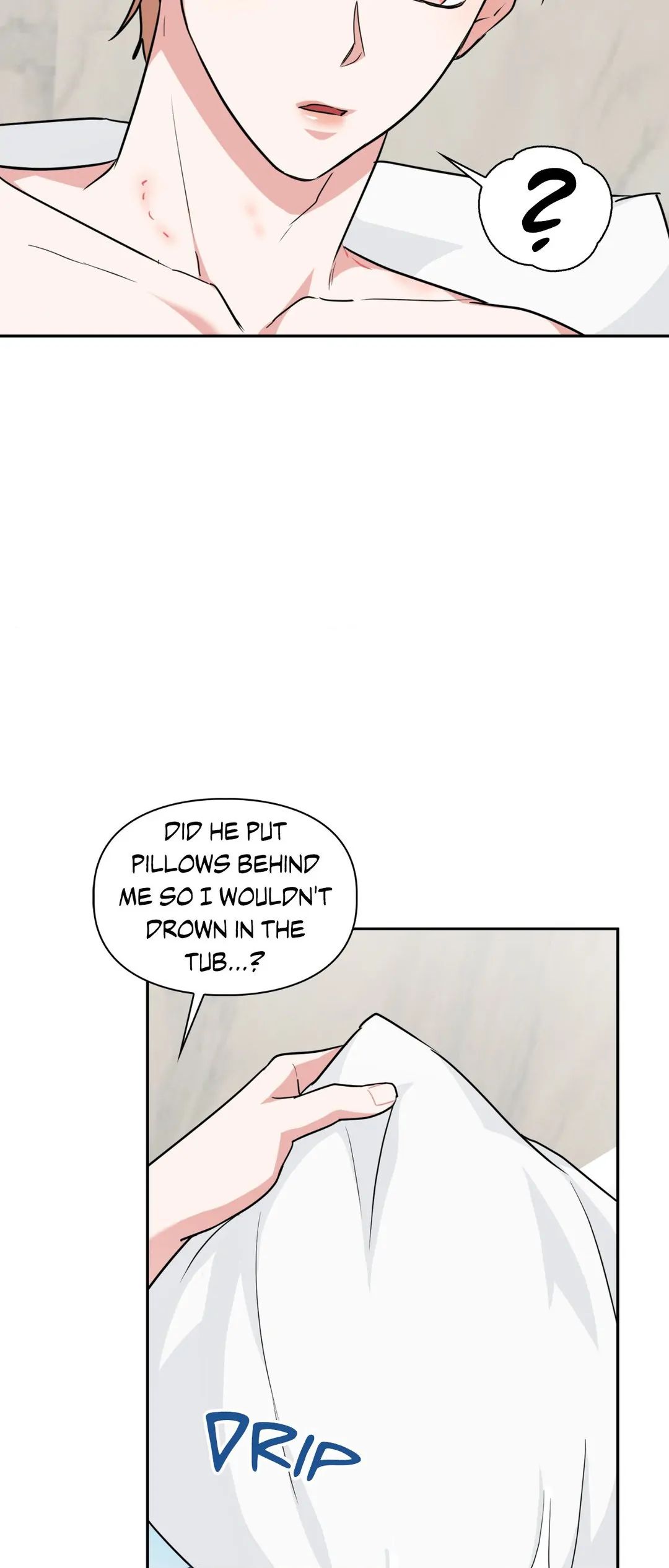 BAITS Chapter 42 page 8 - 