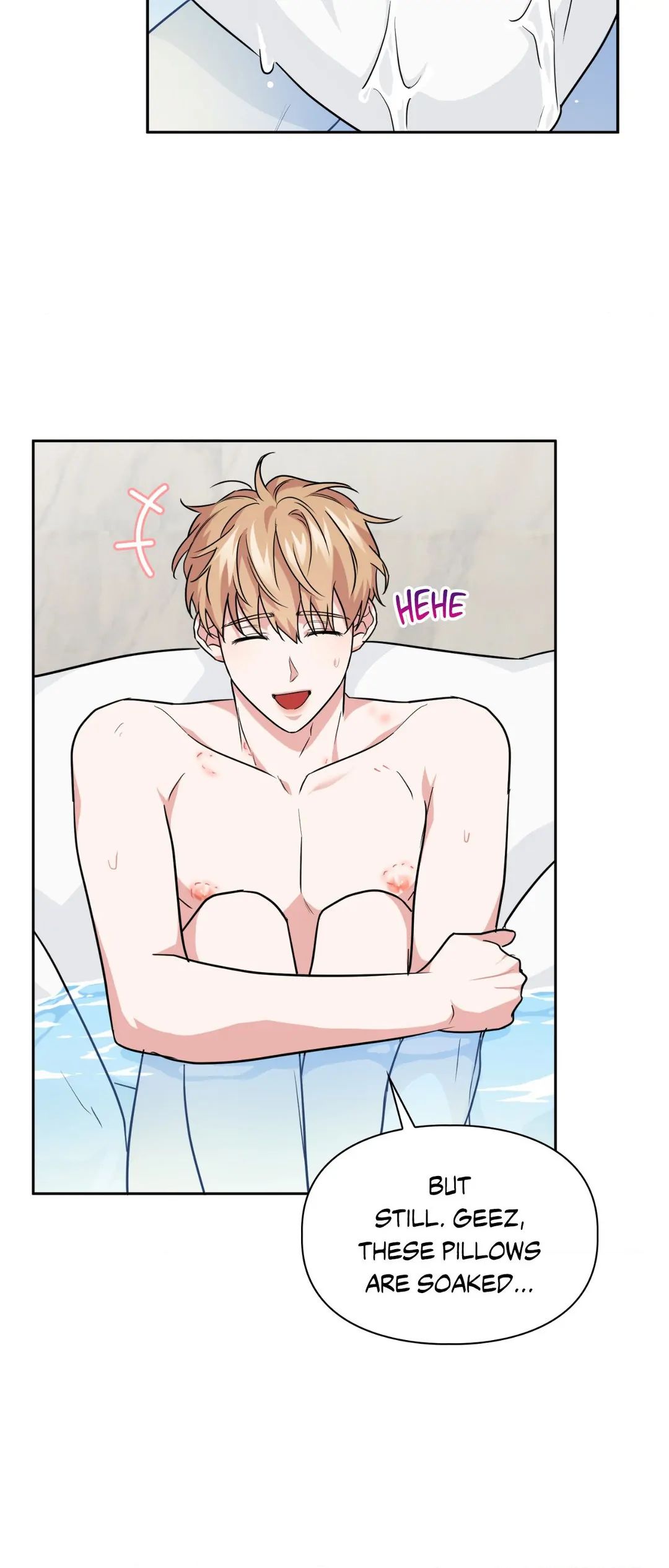 BAITS Chapter 42 page 9 - 