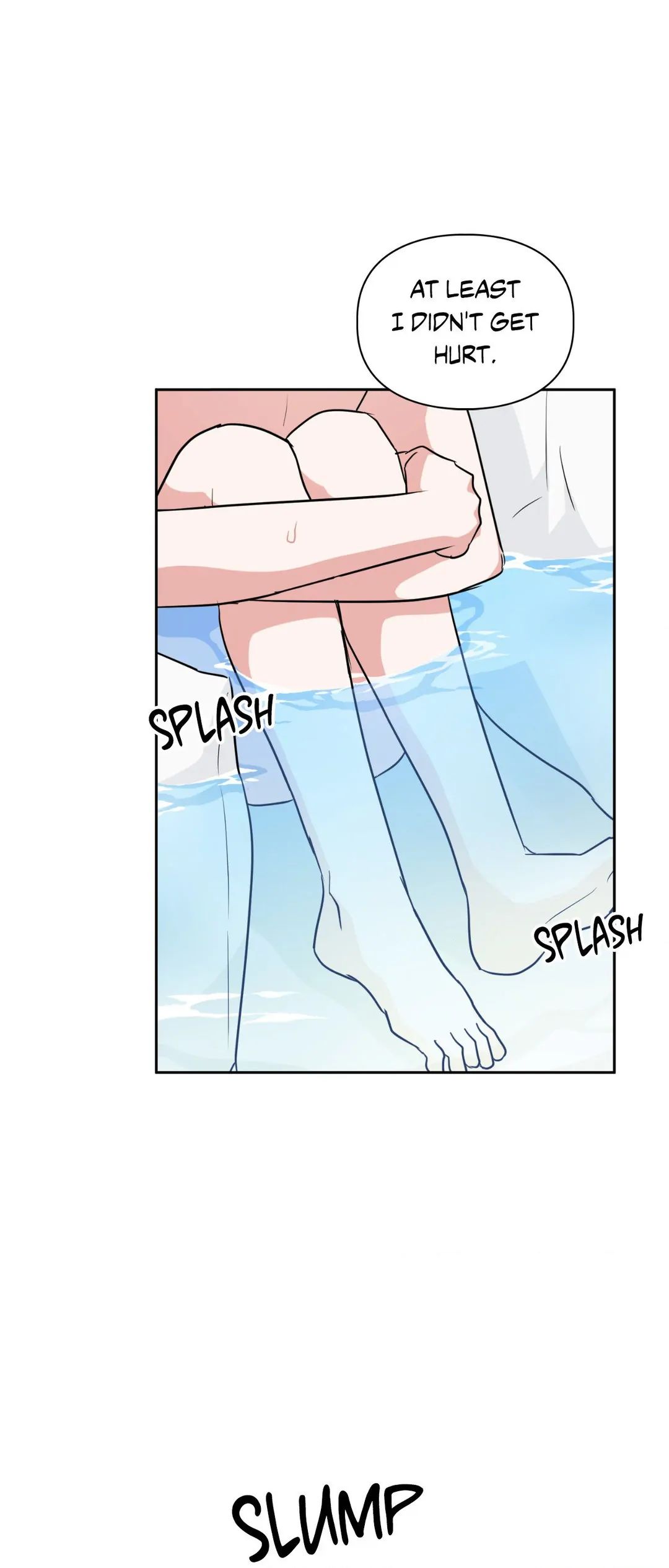 BAITS Chapter 42 page 10 - 