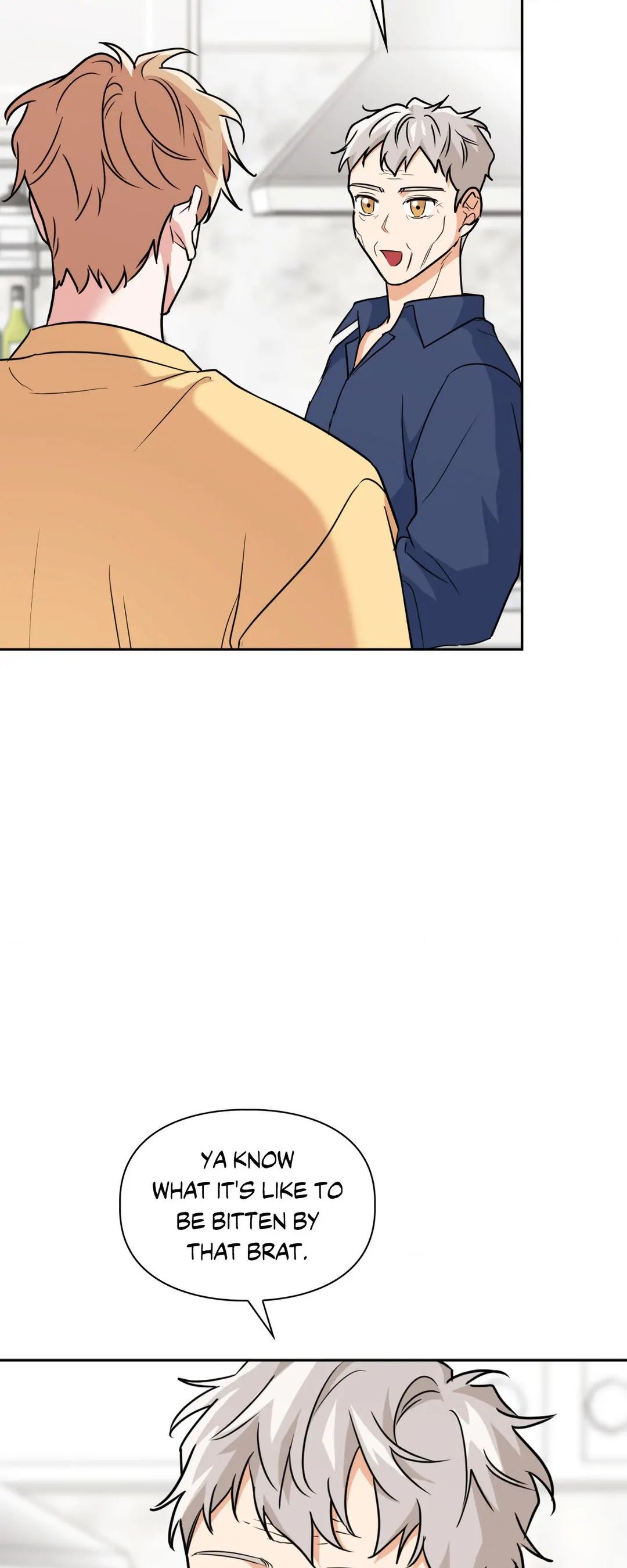 BAITS Chapter 43 page 11 - 