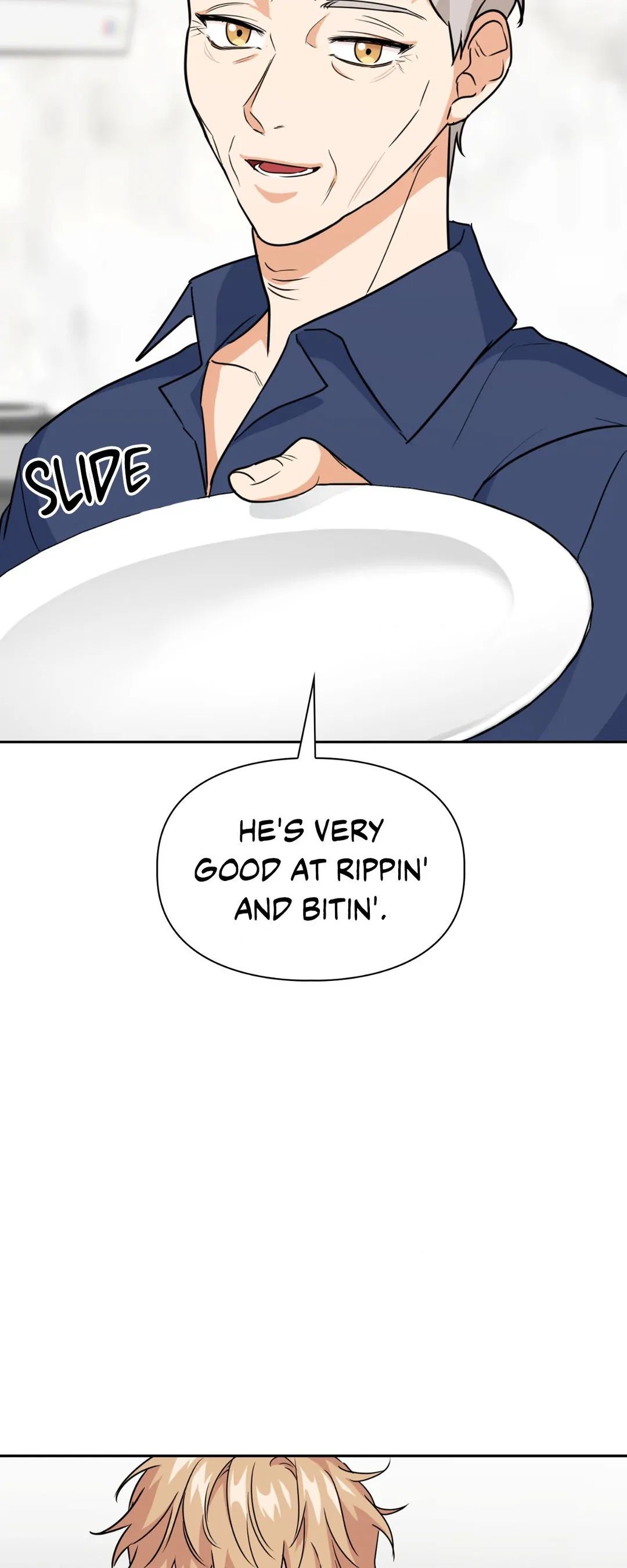 BAITS Chapter 43 page 12 - 