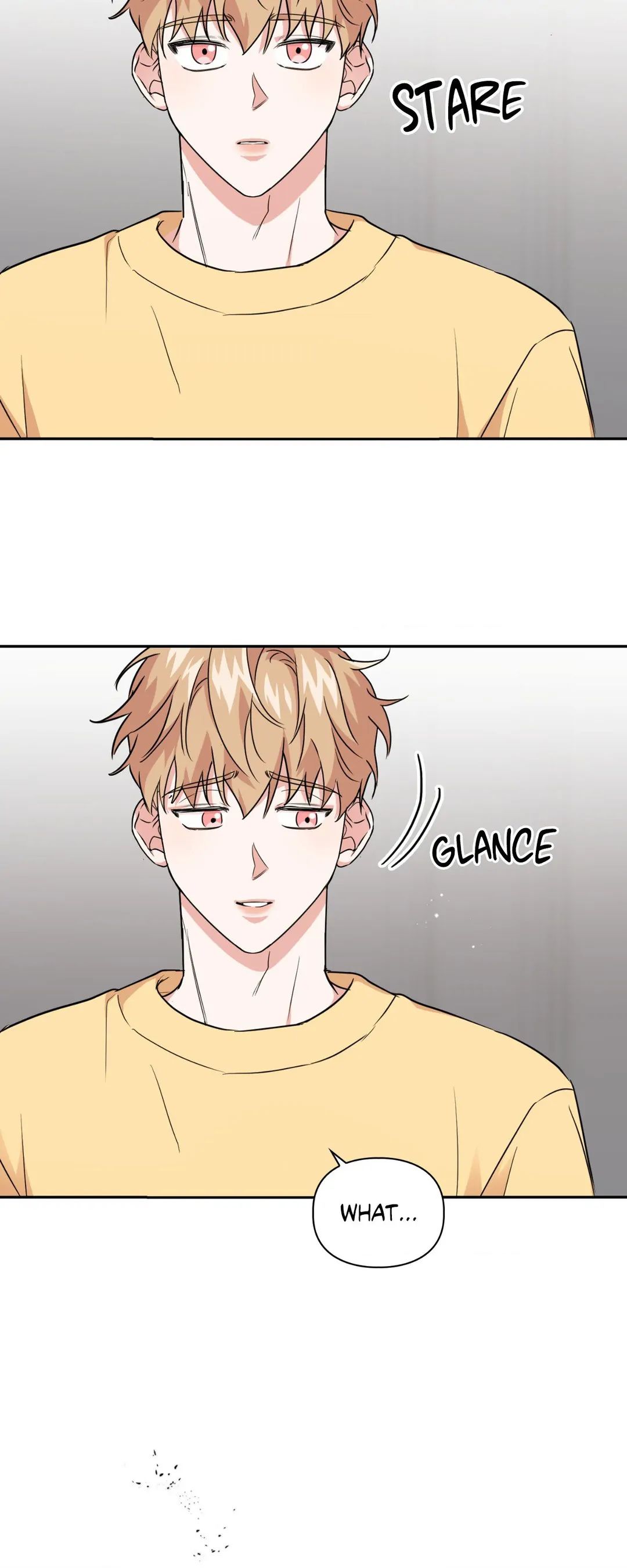 BAITS Chapter 43 page 13 - 