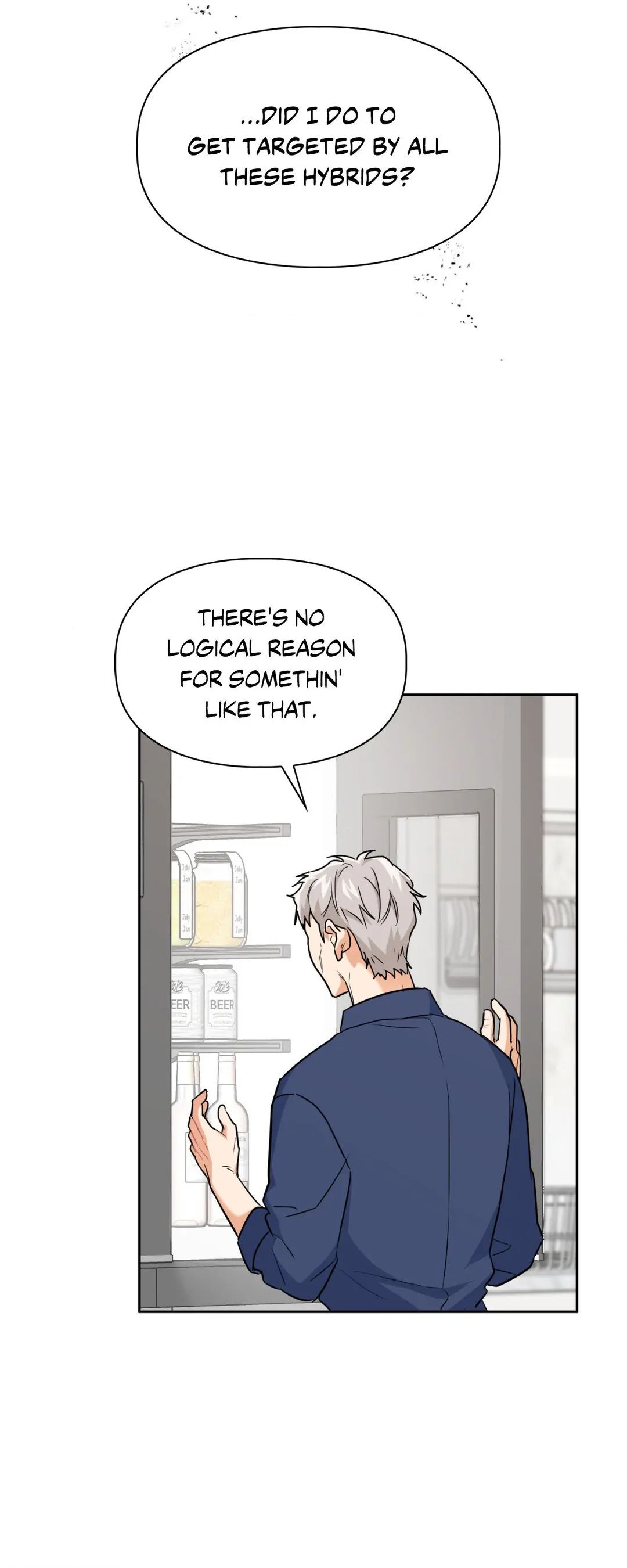 BAITS Chapter 43 page 14 - 
