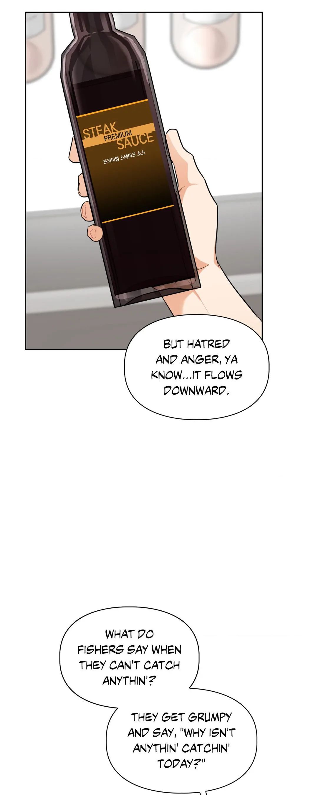 BAITS Chapter 43 page 15 - 