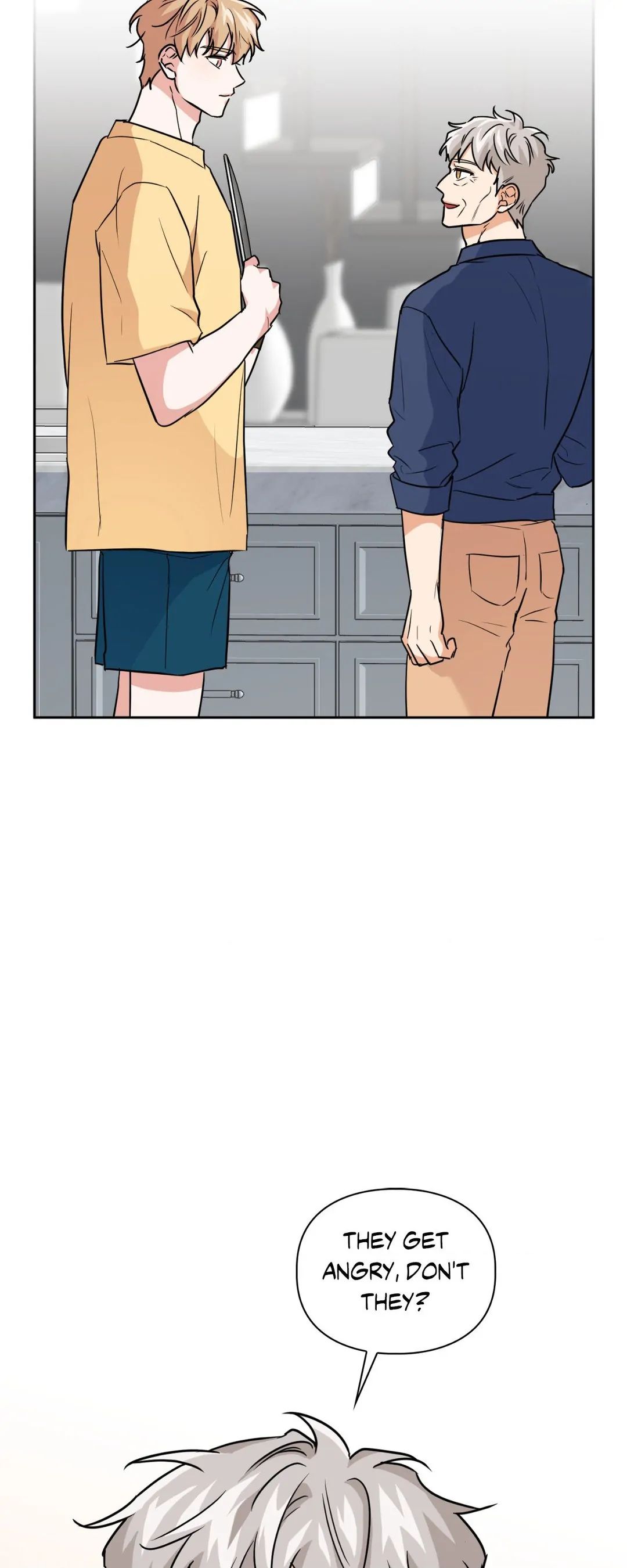 BAITS Chapter 43 page 17 - 