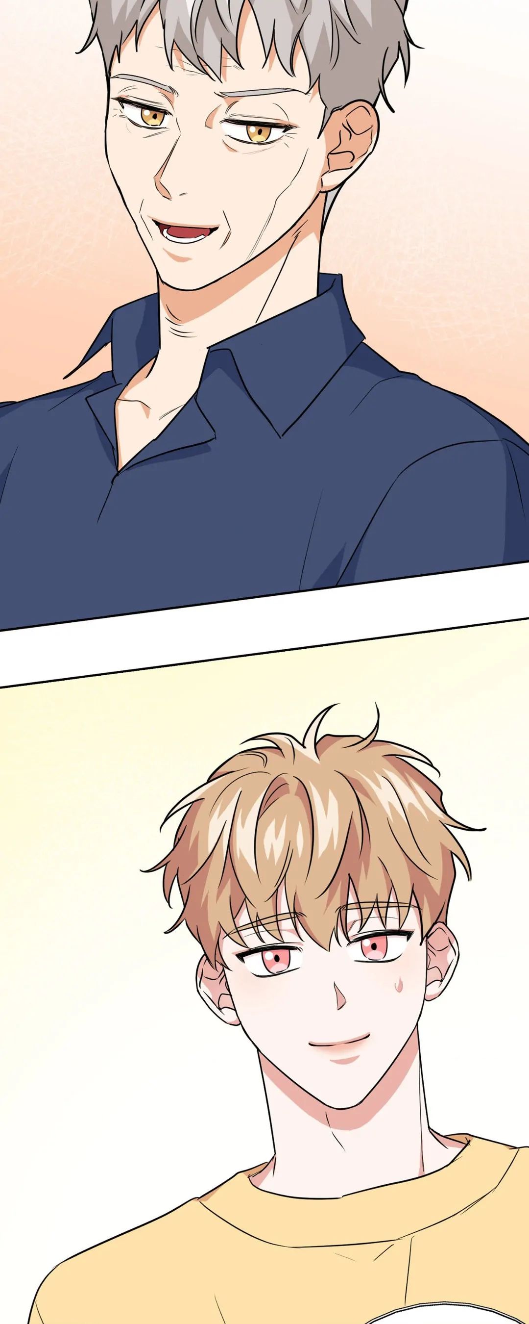 BAITS Chapter 43 page 18 - 
