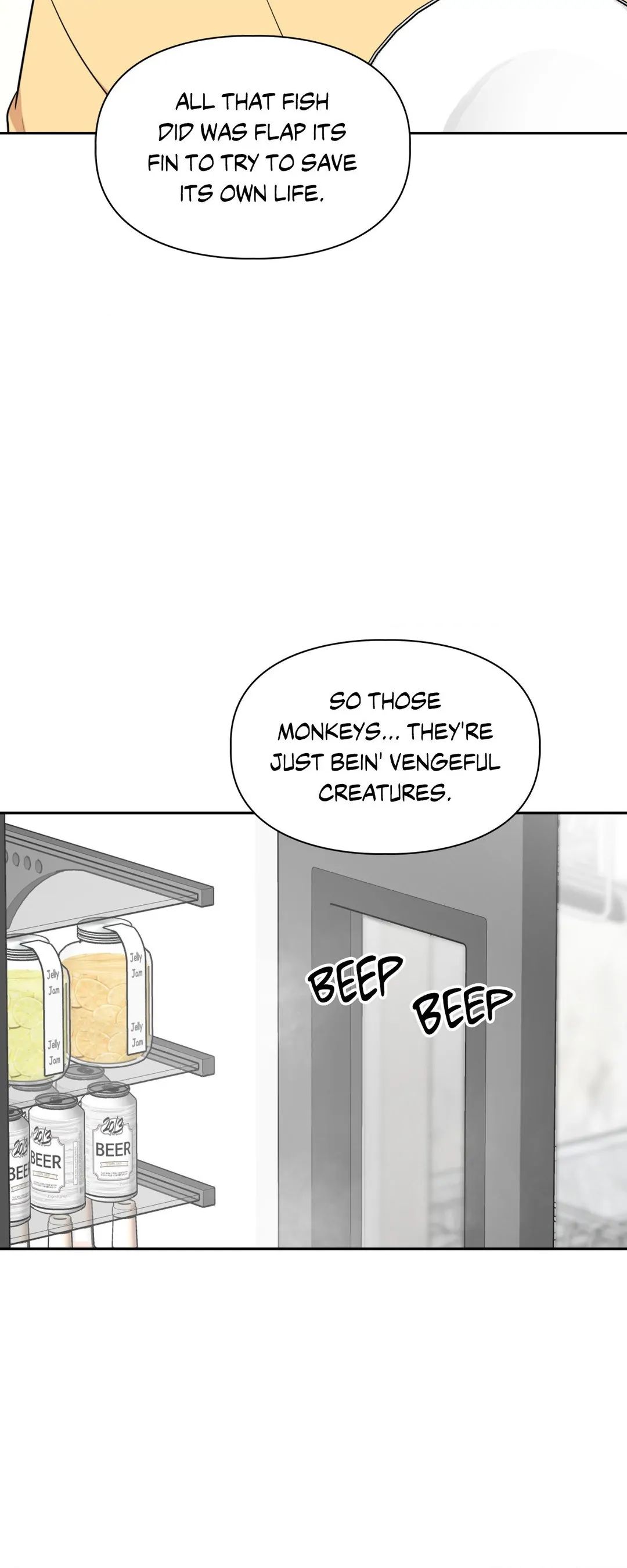 BAITS Chapter 43 page 19 - 