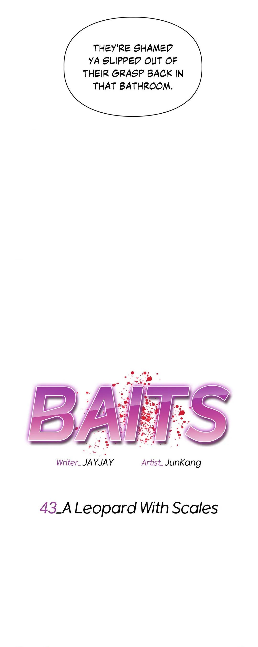 BAITS Chapter 43 page 20 - 