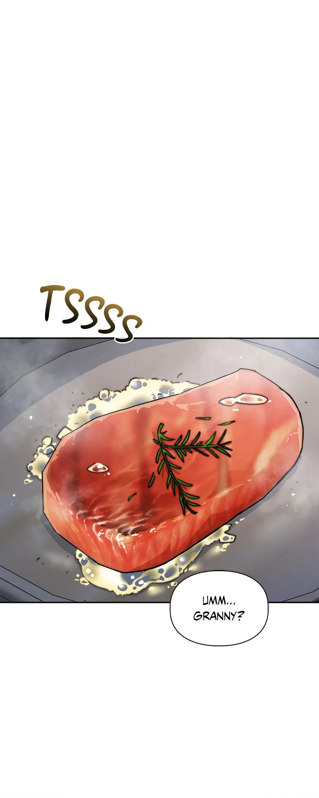 BAITS Chapter 43 page 3 - 